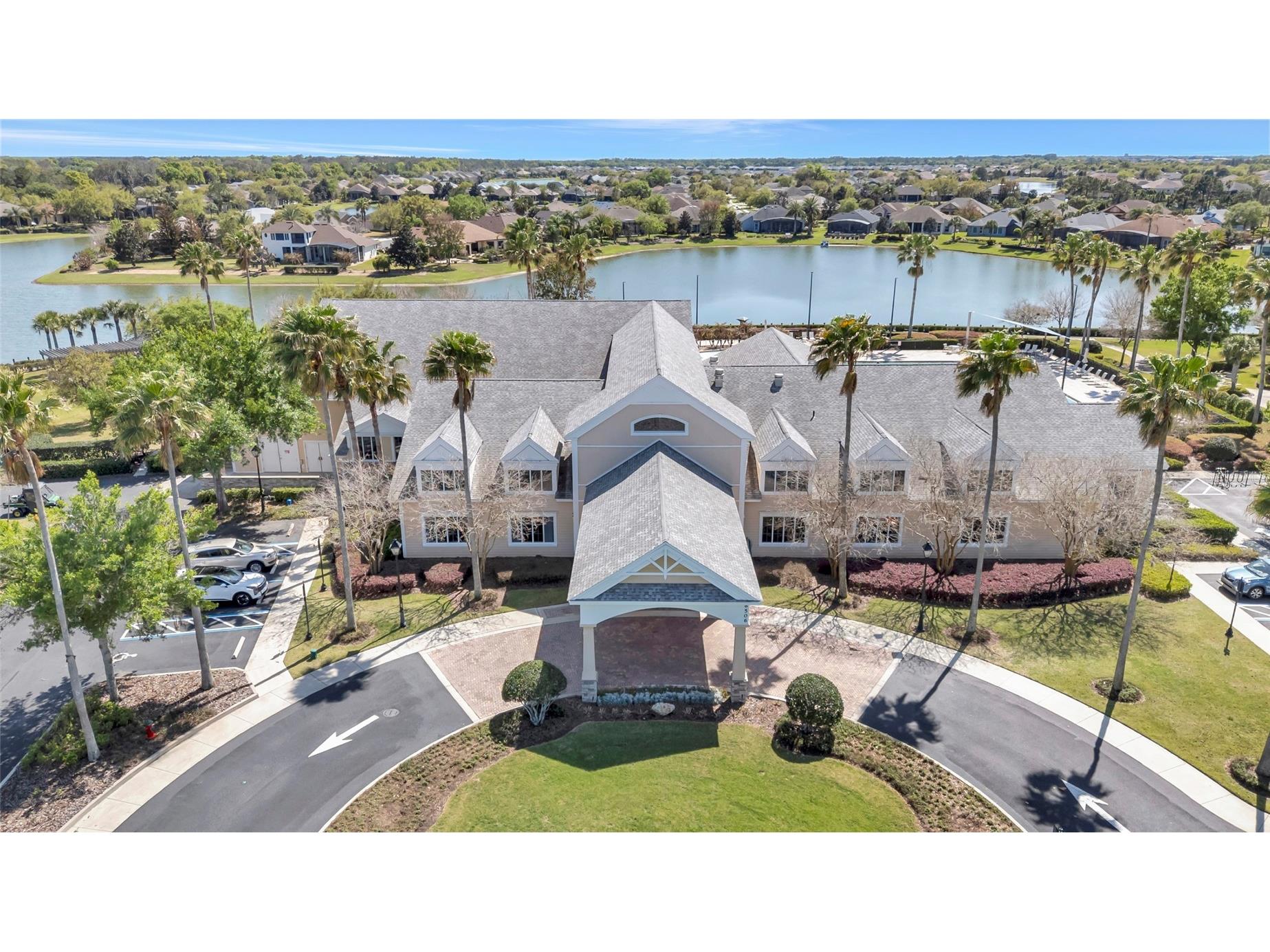 8093 Bridgeport Bay Circle Mount Dora FL 32757 G5109402 image26