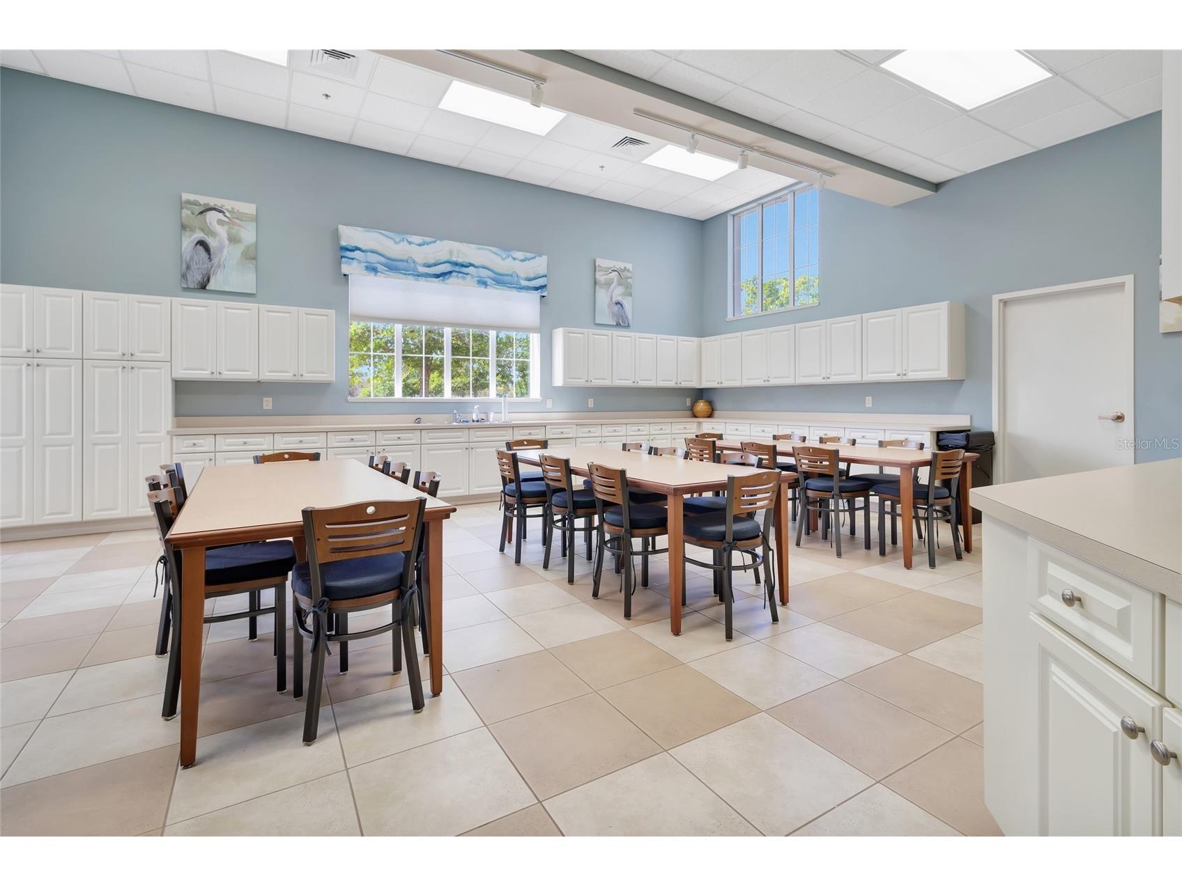 8093 Bridgeport Bay Circle Mount Dora FL 32757 G5109402 image28