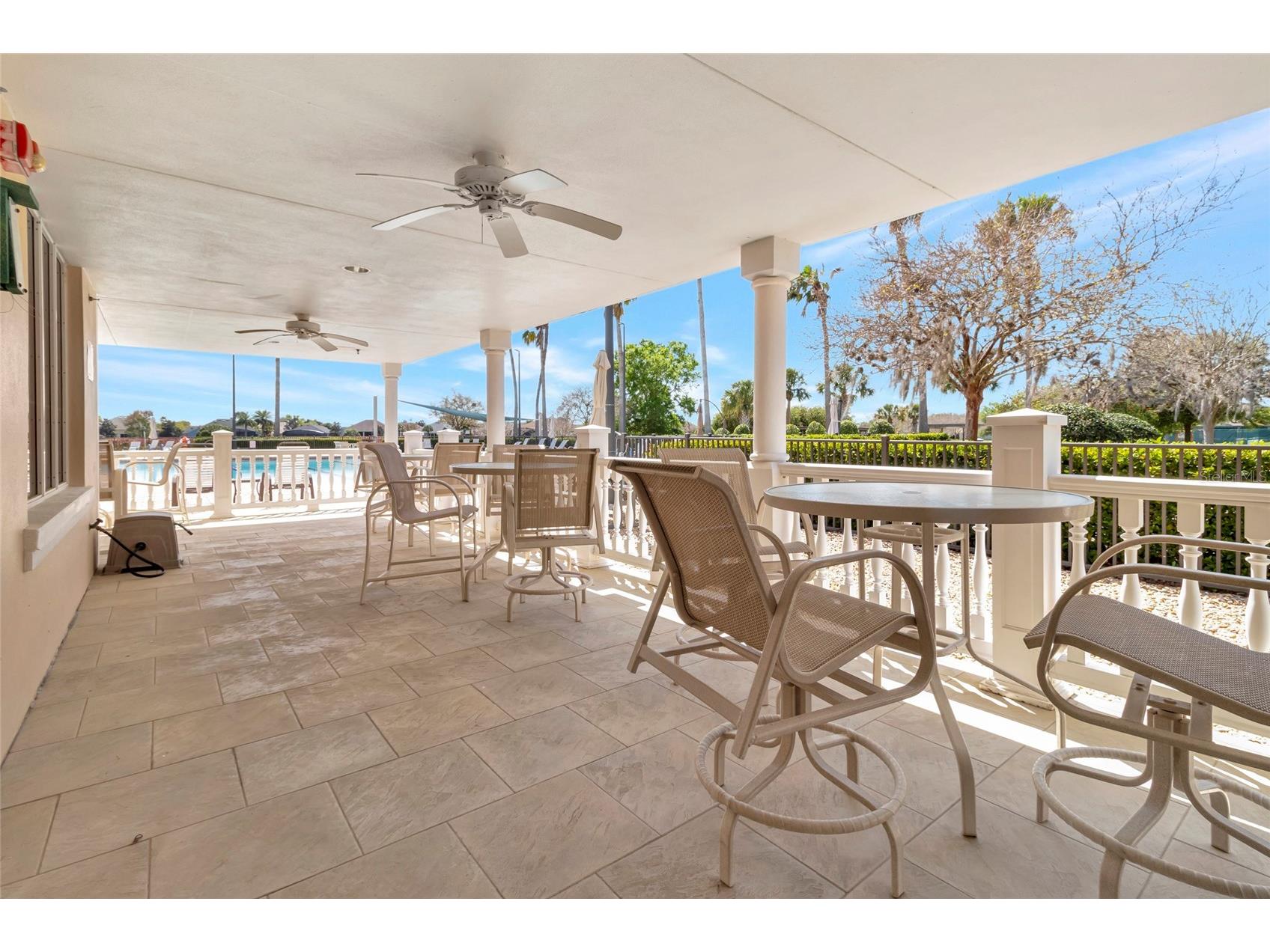 8093 Bridgeport Bay Circle Mount Dora FL 32757 G5109402 image29