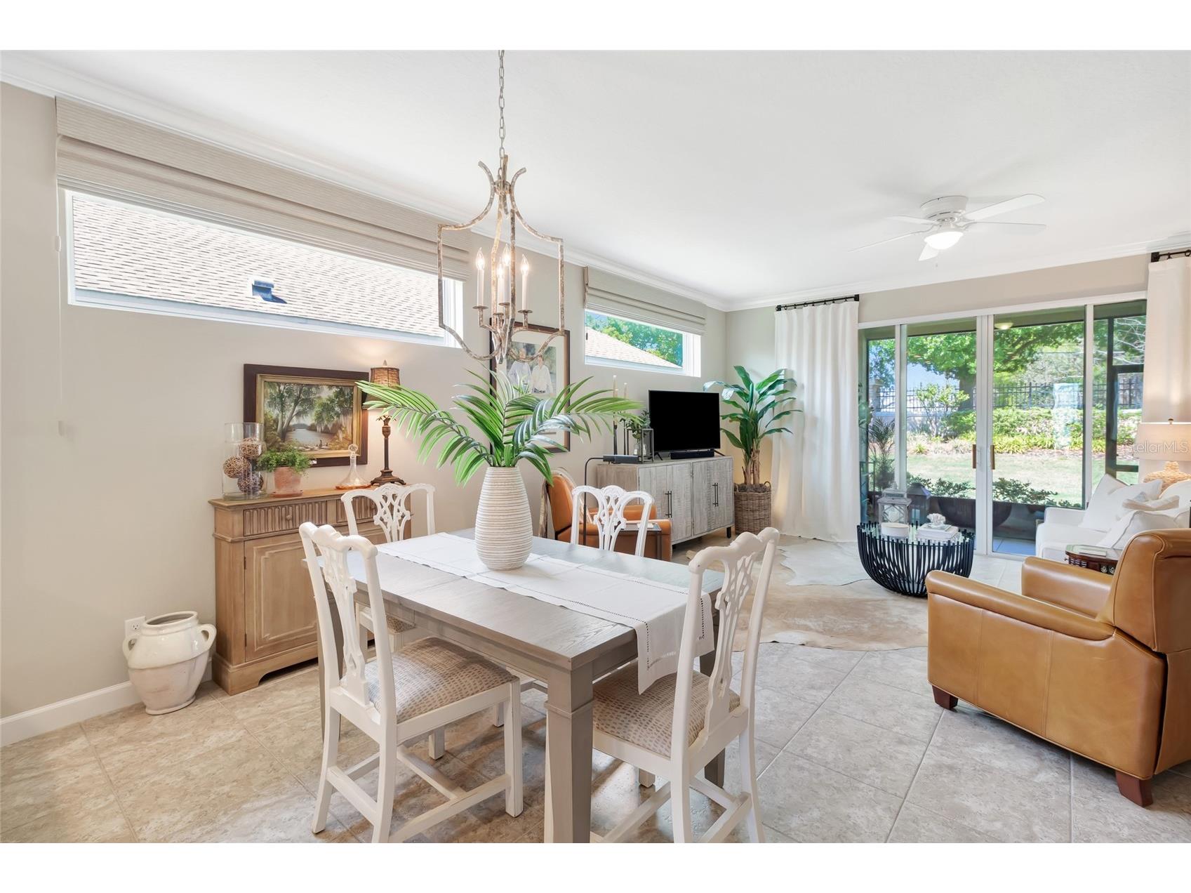 8093 Bridgeport Bay Circle Mount Dora FL 32757 G5109402 image3