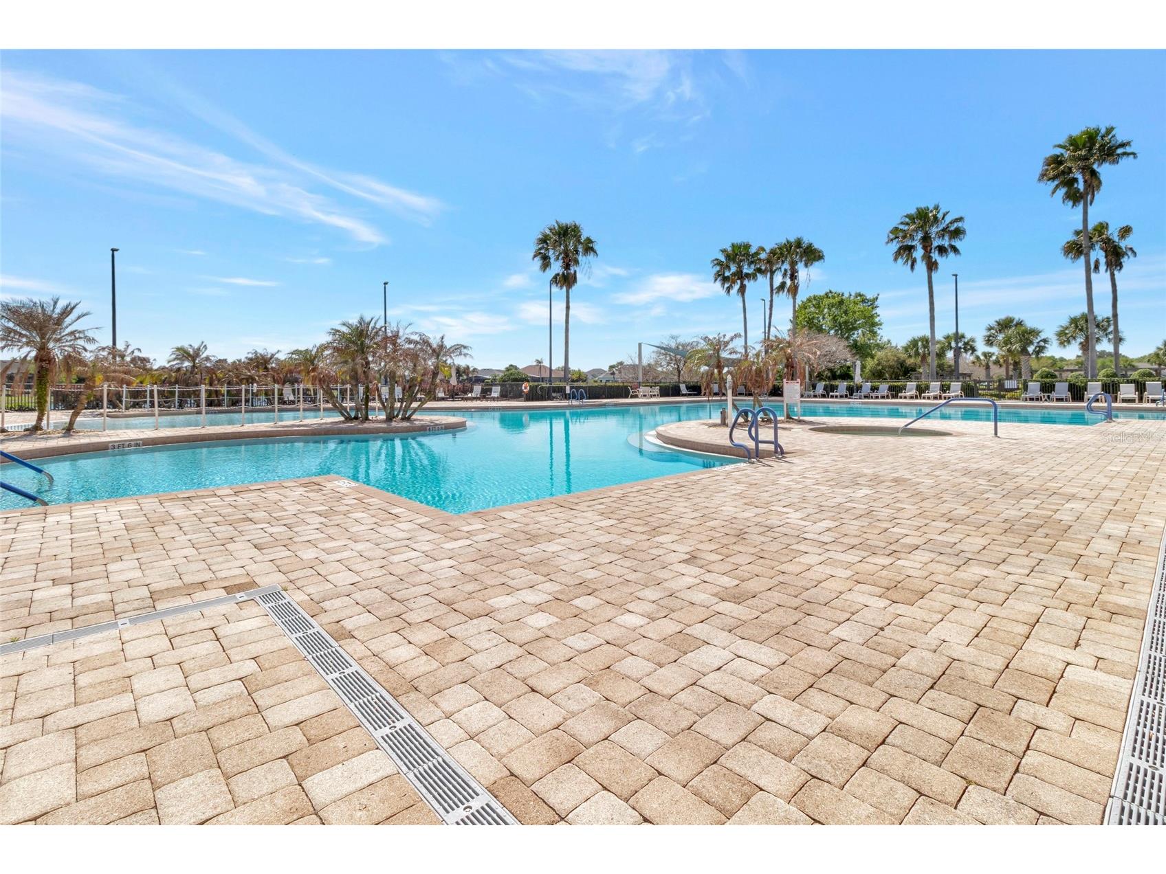 8093 Bridgeport Bay Circle Mount Dora FL 32757 G5109402 image31