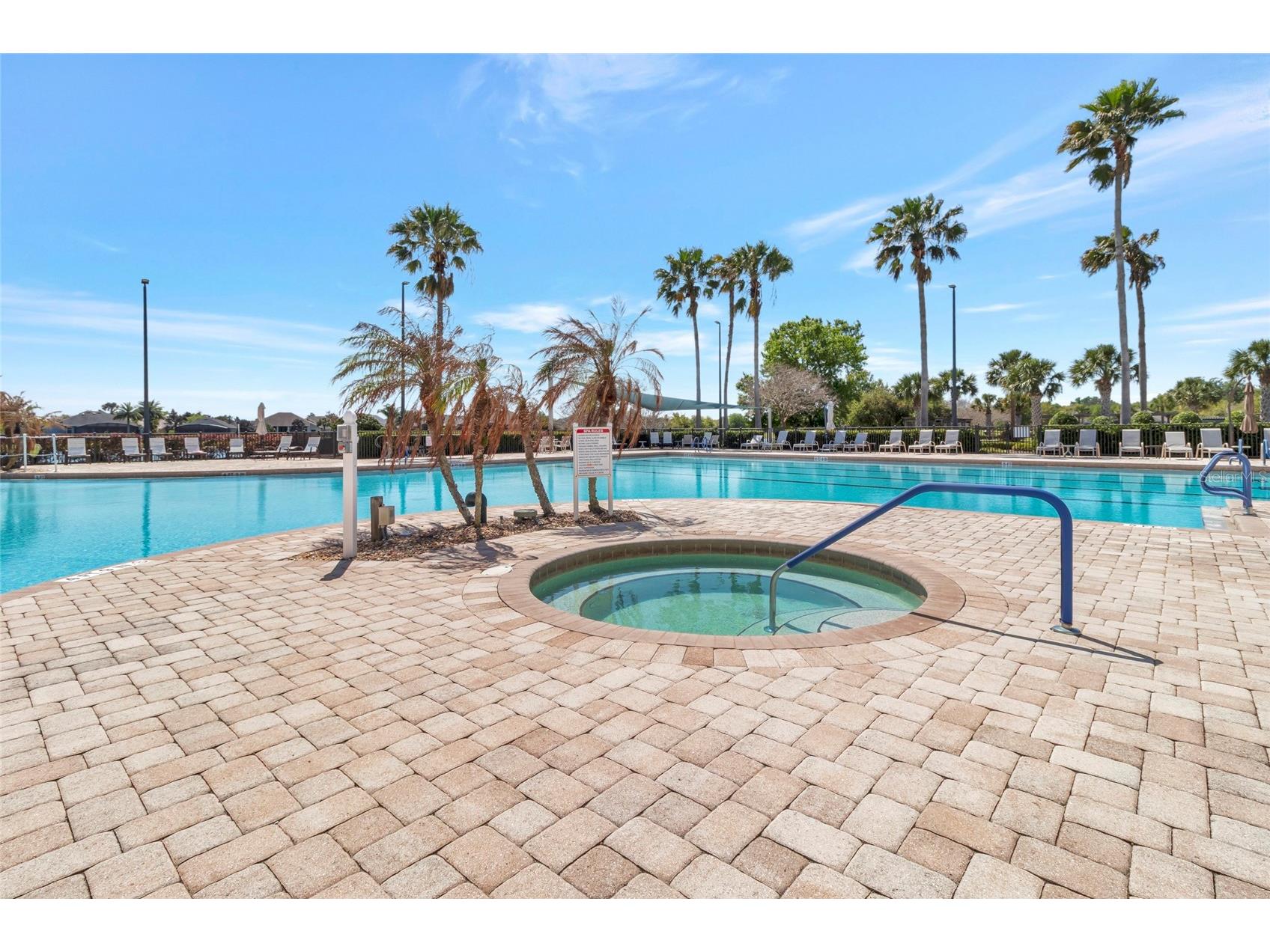 8093 Bridgeport Bay Circle Mount Dora FL 32757 G5109402 image32