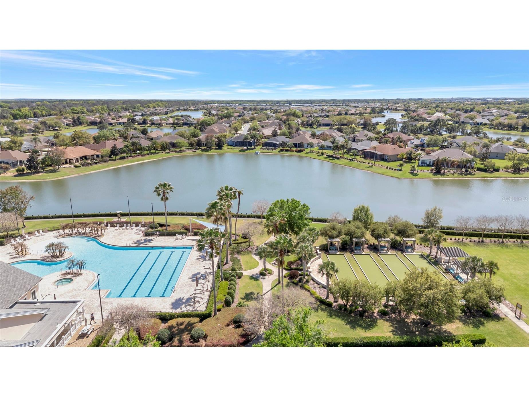 8093 Bridgeport Bay Circle Mount Dora FL 32757 G5109402 image33