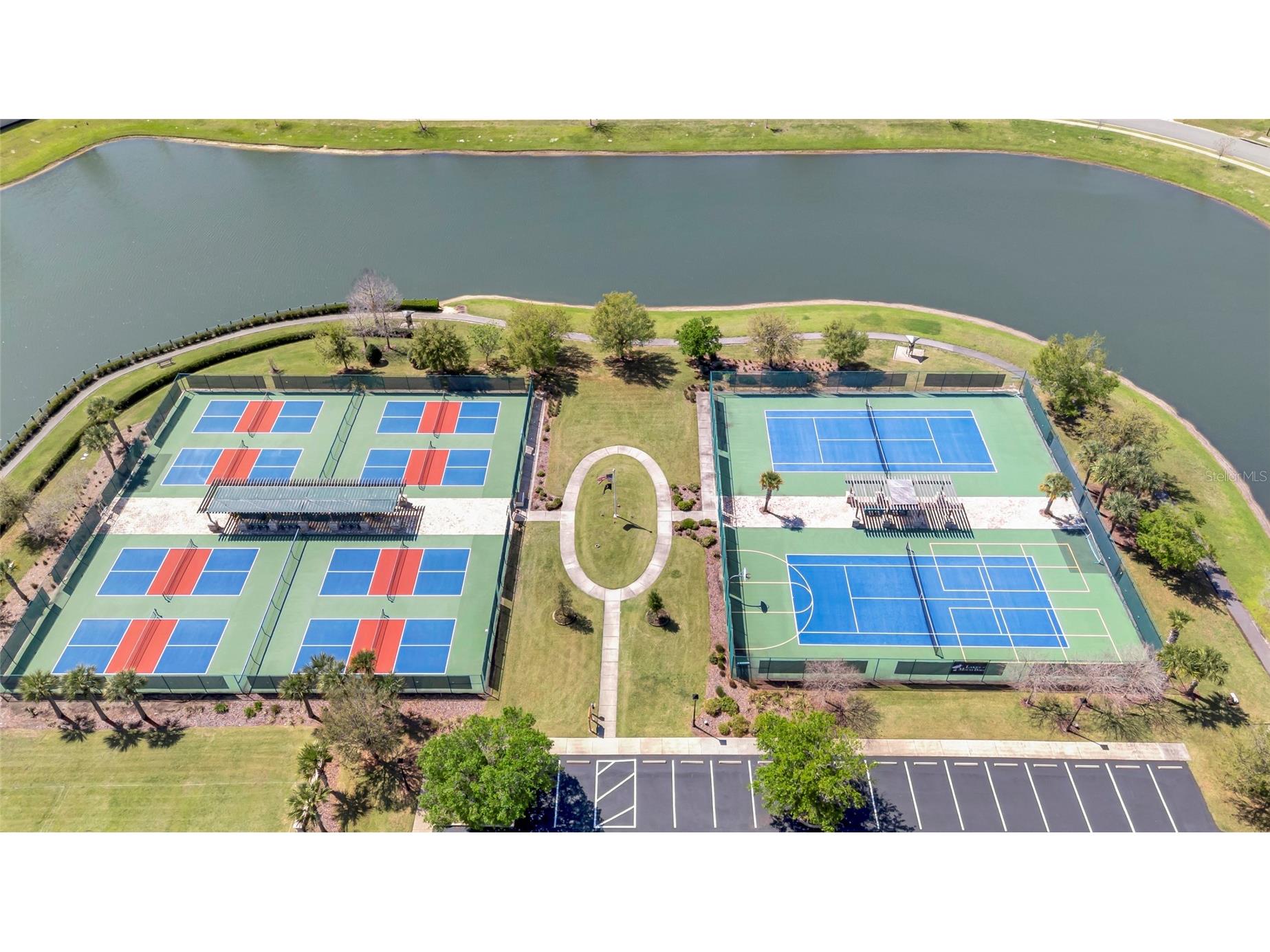 8093 Bridgeport Bay Circle Mount Dora FL 32757 G5109402 image34