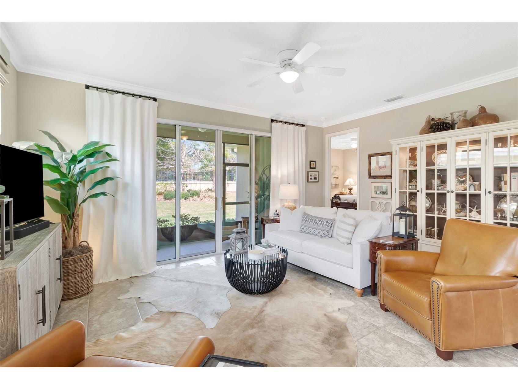 8093 Bridgeport Bay Circle Mount Dora FL 32757 G5109402 image4