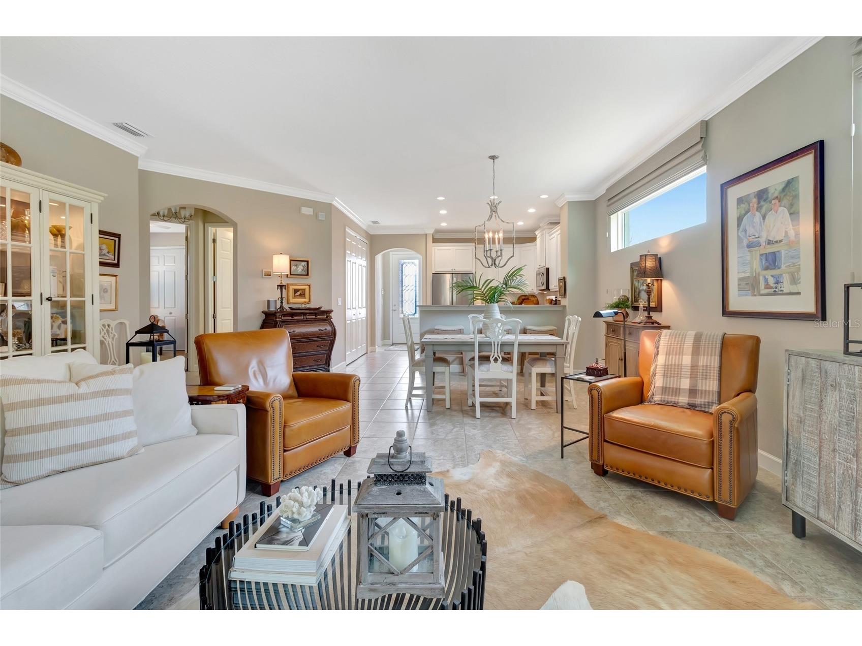 8093 Bridgeport Bay Circle Mount Dora FL 32757 G5109402 image5