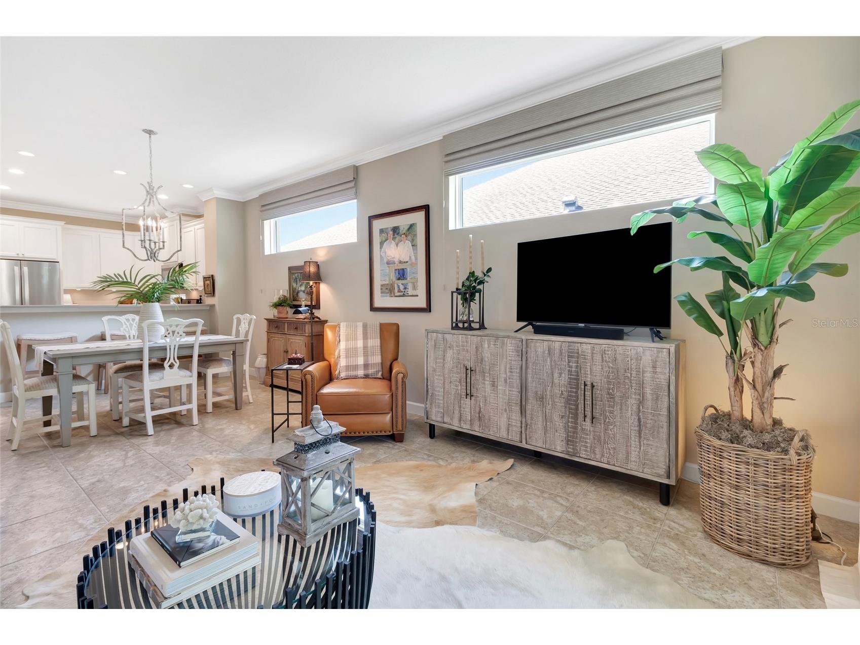 8093 Bridgeport Bay Circle Mount Dora FL 32757 G5109402 image6