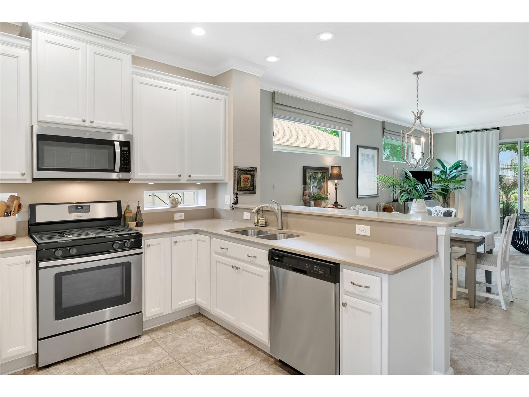 8093 Bridgeport Bay Circle Mount Dora FL 32757 G5109402 image7