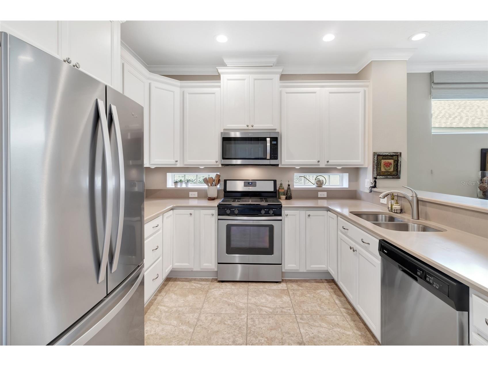 8093 Bridgeport Bay Circle Mount Dora FL 32757 G5109402 image8