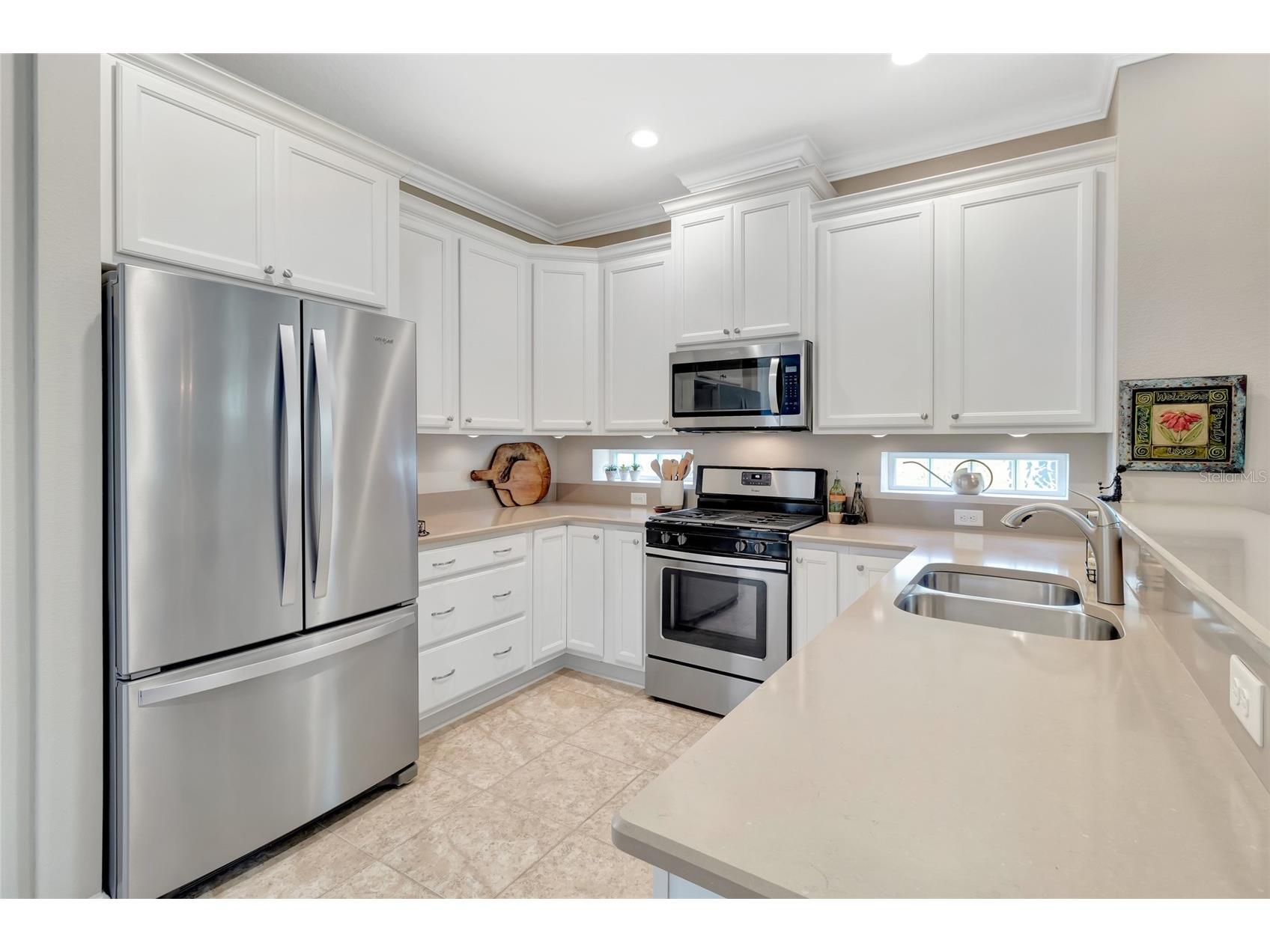 8093 Bridgeport Bay Circle Mount Dora FL 32757 G5109402 image9