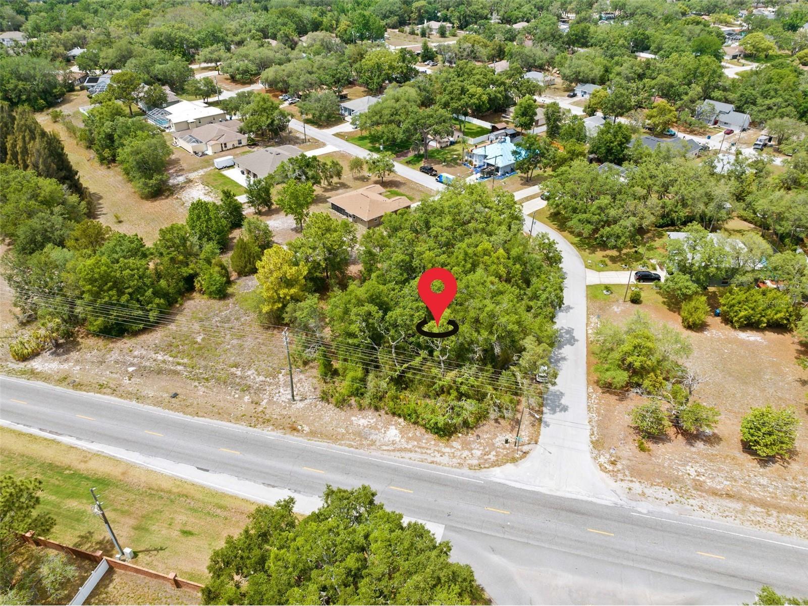 8093 County Line Road Spring Hill FL 34606 OM724852 image3
