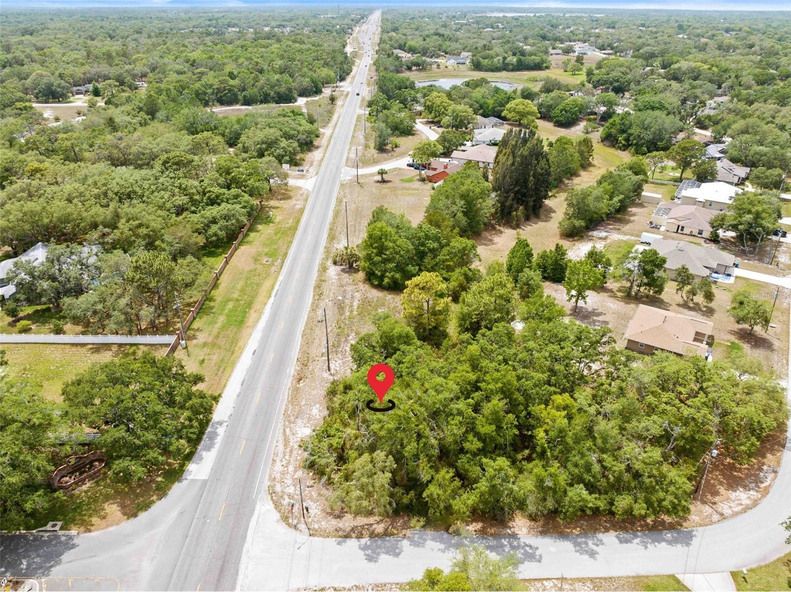 8093 County Line Road Spring Hill FL 34606 OM724852 image4