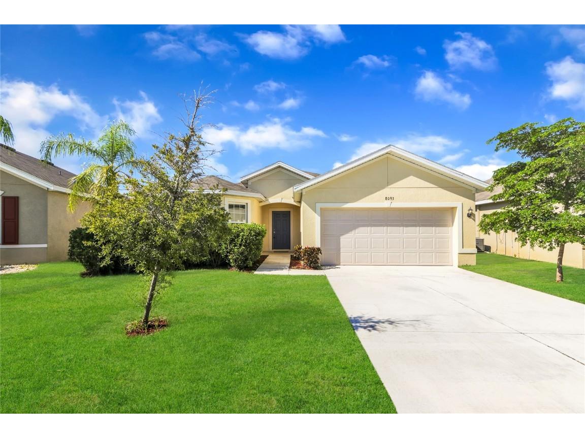 8093 Gopher Tortoise Trail Lehigh Acres FL 33972 O6162358 image1