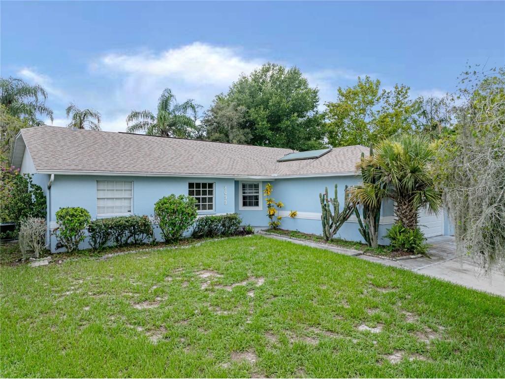 8093 Kaitlin Circle Lakeland FL 33810 L4949487 image1