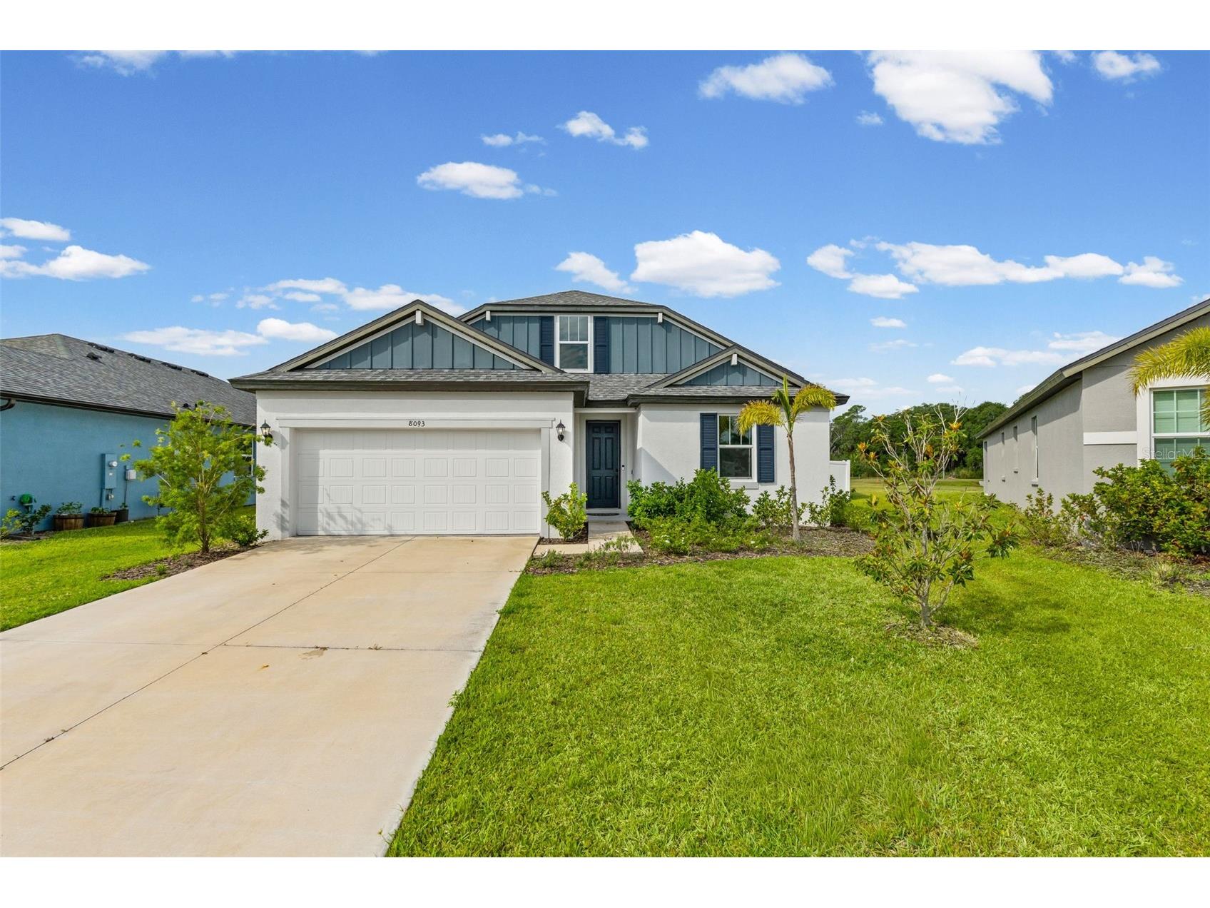 8093 Tea Olive Terrace Palmetto FL 34221 A4692912 image1