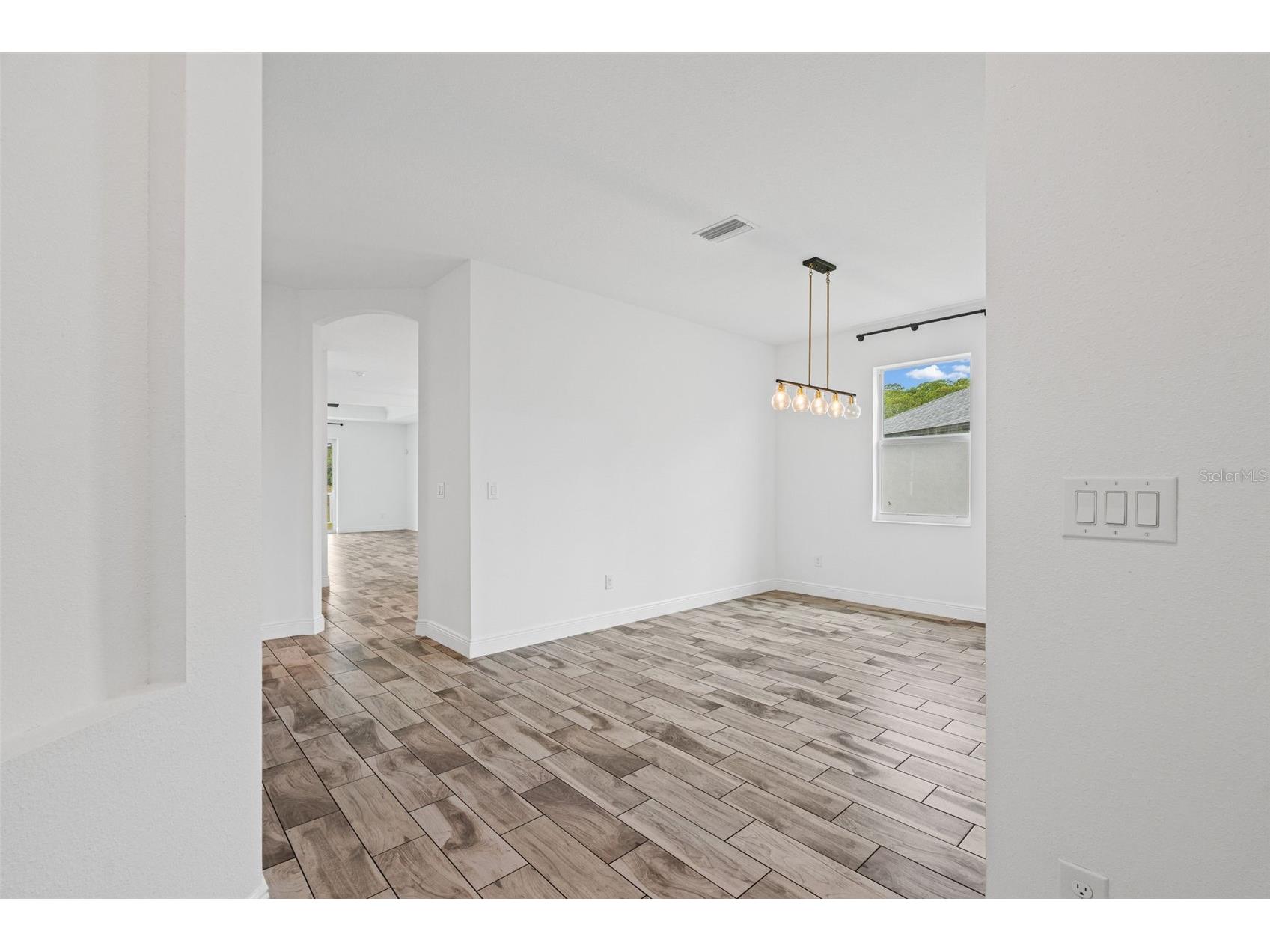 8093 Tea Olive Terrace Palmetto FL 34221 A4692912 image10