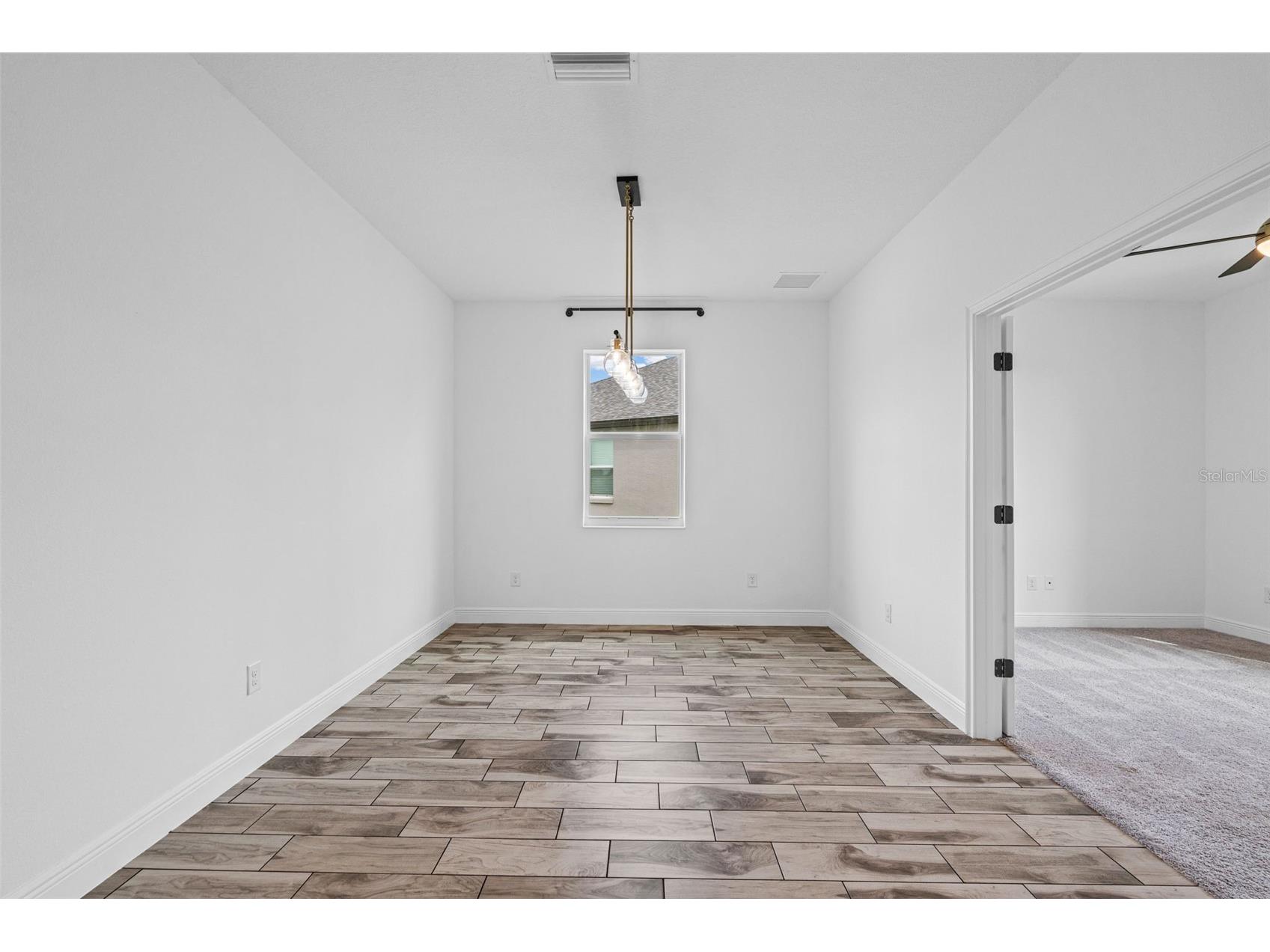 8093 Tea Olive Terrace Palmetto FL 34221 A4692912 image11