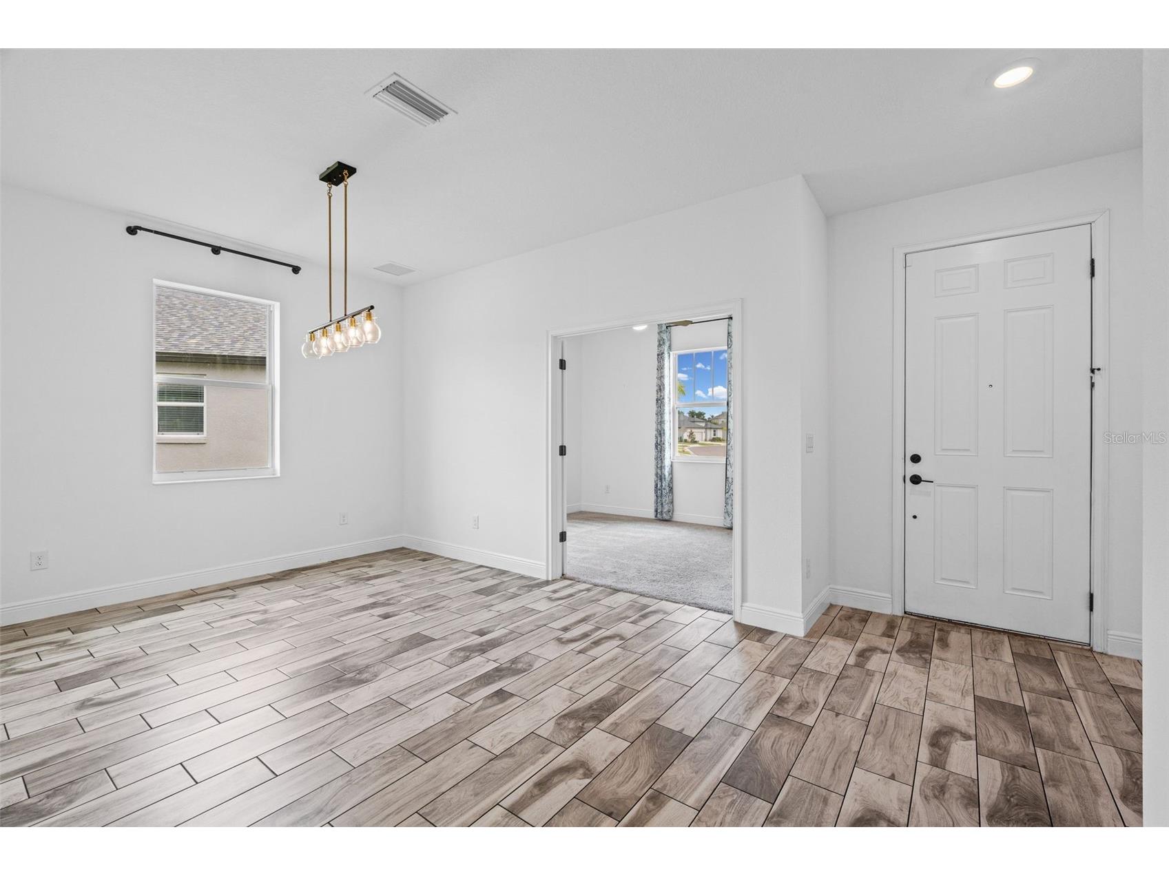 8093 Tea Olive Terrace Palmetto FL 34221 A4692912 image12