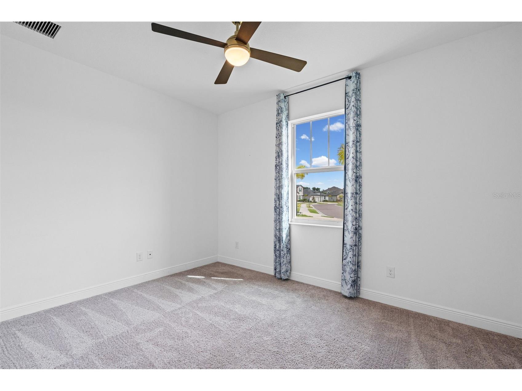 8093 Tea Olive Terrace Palmetto FL 34221 A4692912 image13