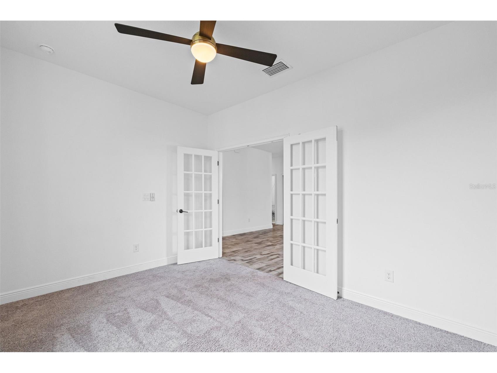 8093 Tea Olive Terrace Palmetto FL 34221 A4692912 image14