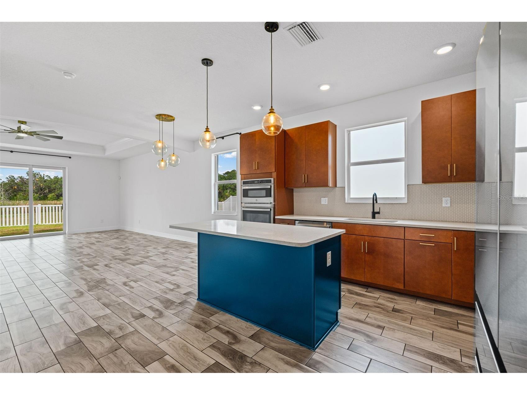 8093 Tea Olive Terrace Palmetto FL 34221 A4692912 image15