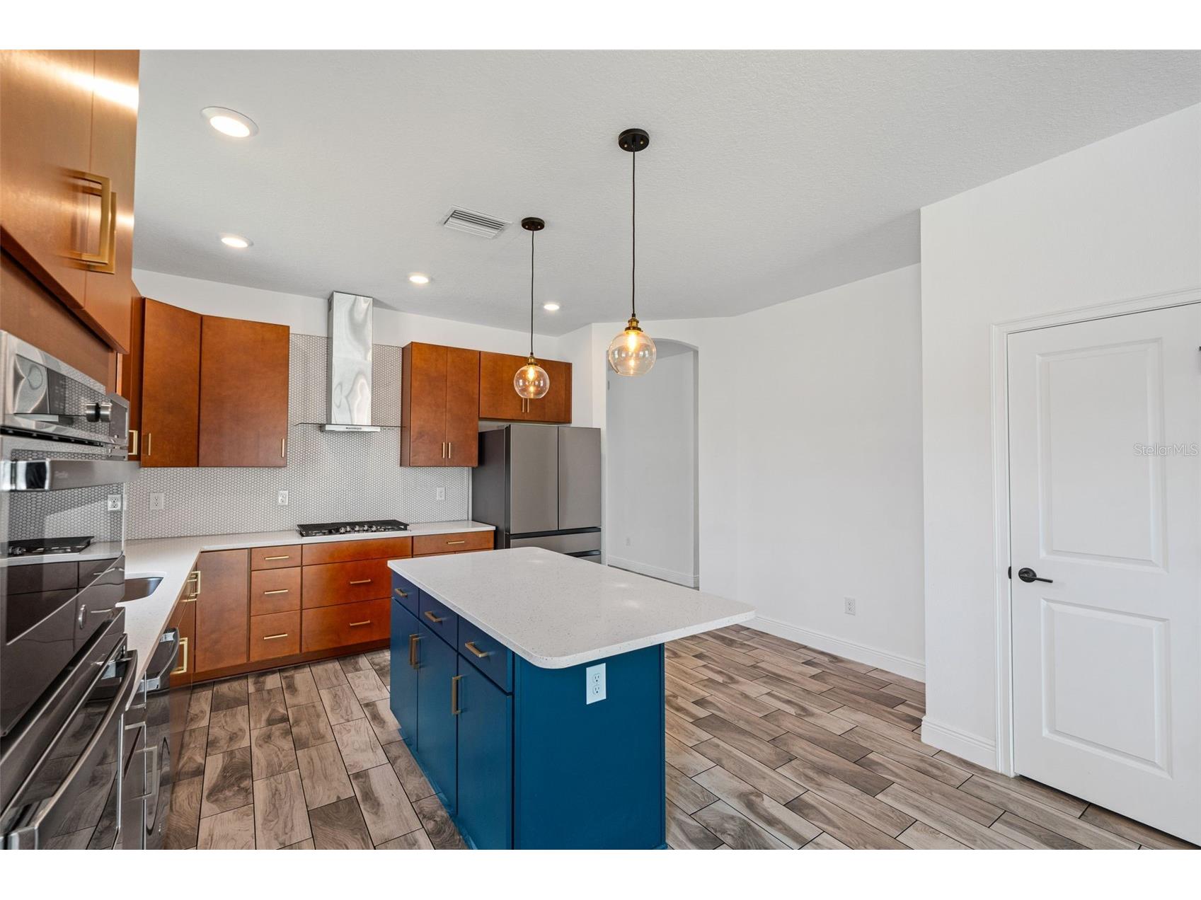 8093 Tea Olive Terrace Palmetto FL 34221 A4692912 image16