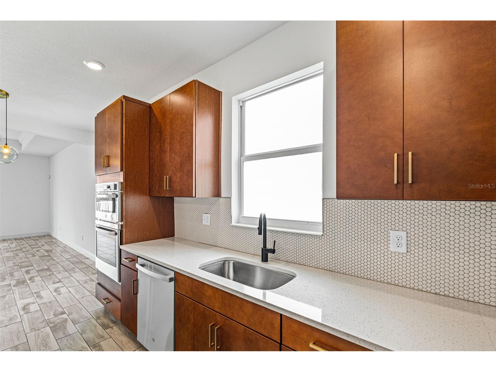 8093 Tea Olive Terrace Palmetto FL 34221 A4692912 image19