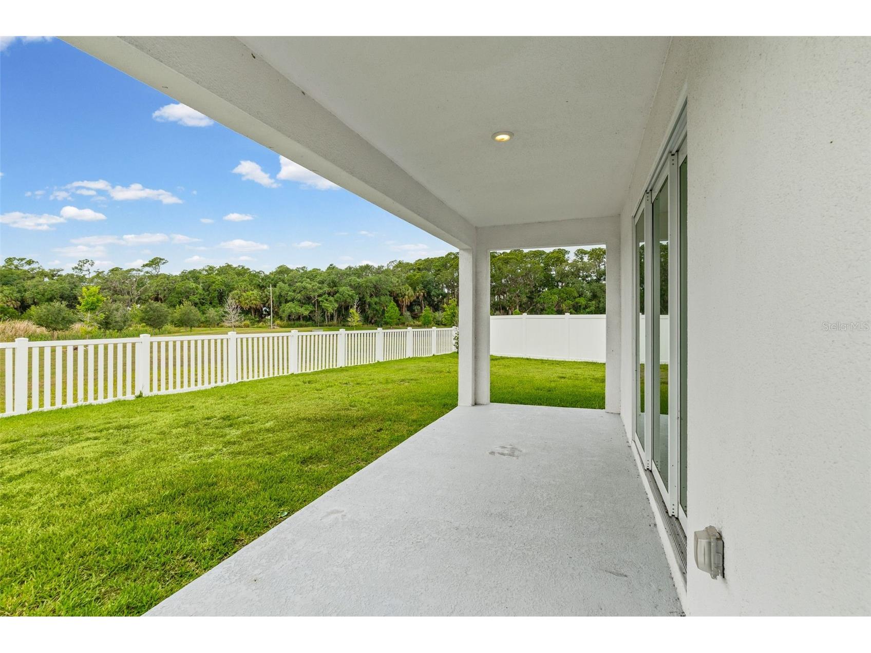 8093 Tea Olive Terrace Palmetto FL 34221 A4692912 image2