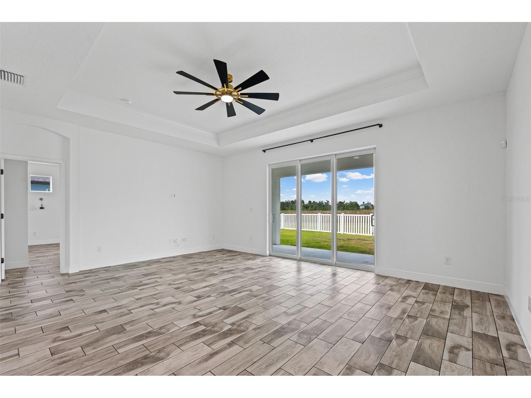 8093 Tea Olive Terrace Palmetto FL 34221 A4692912 image20