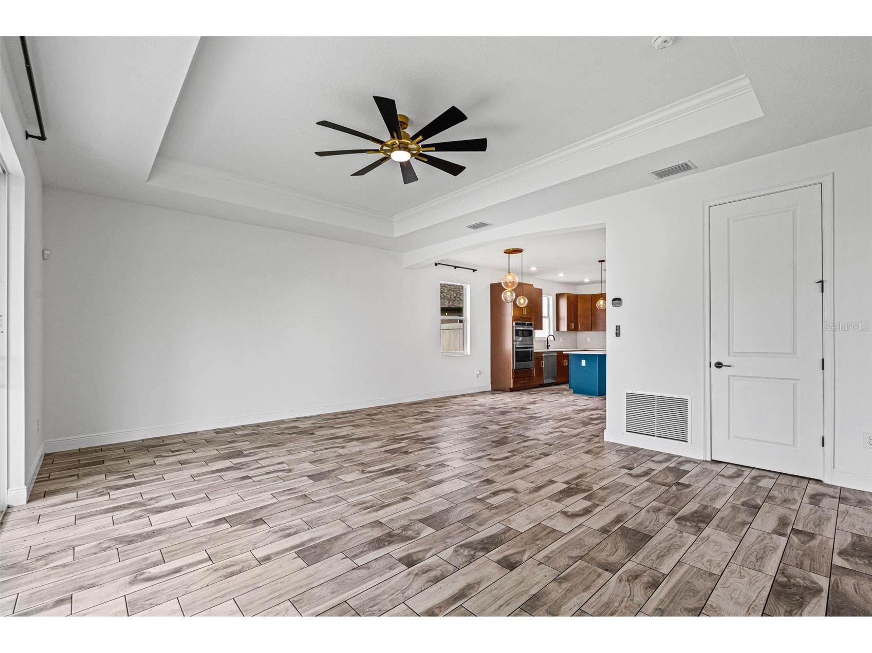 8093 Tea Olive Terrace Palmetto FL 34221 A4692912 image21