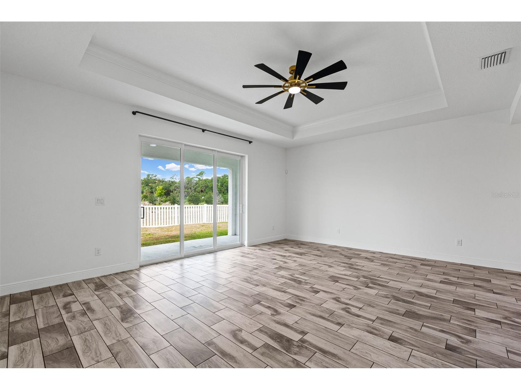 8093 Tea Olive Terrace Palmetto FL 34221 A4692912 image22