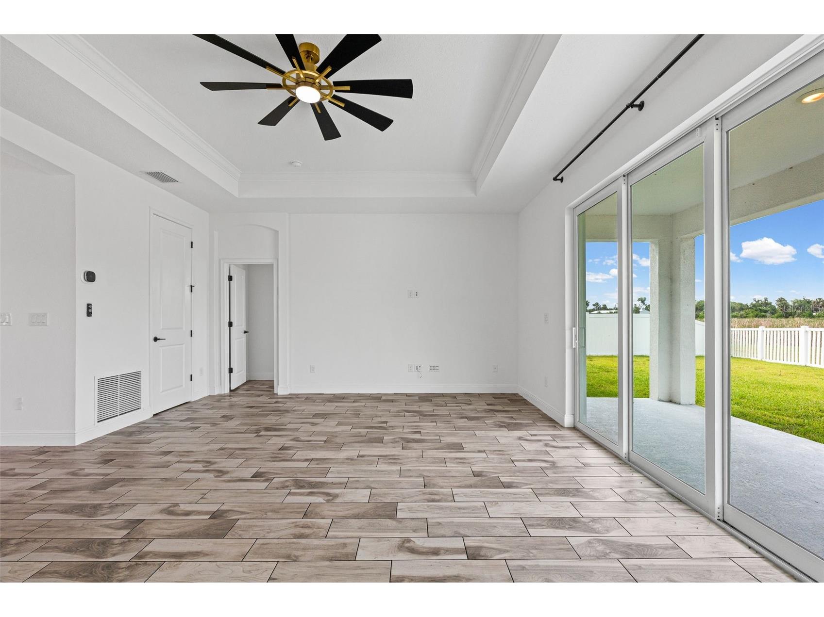 8093 Tea Olive Terrace Palmetto FL 34221 A4692912 image23