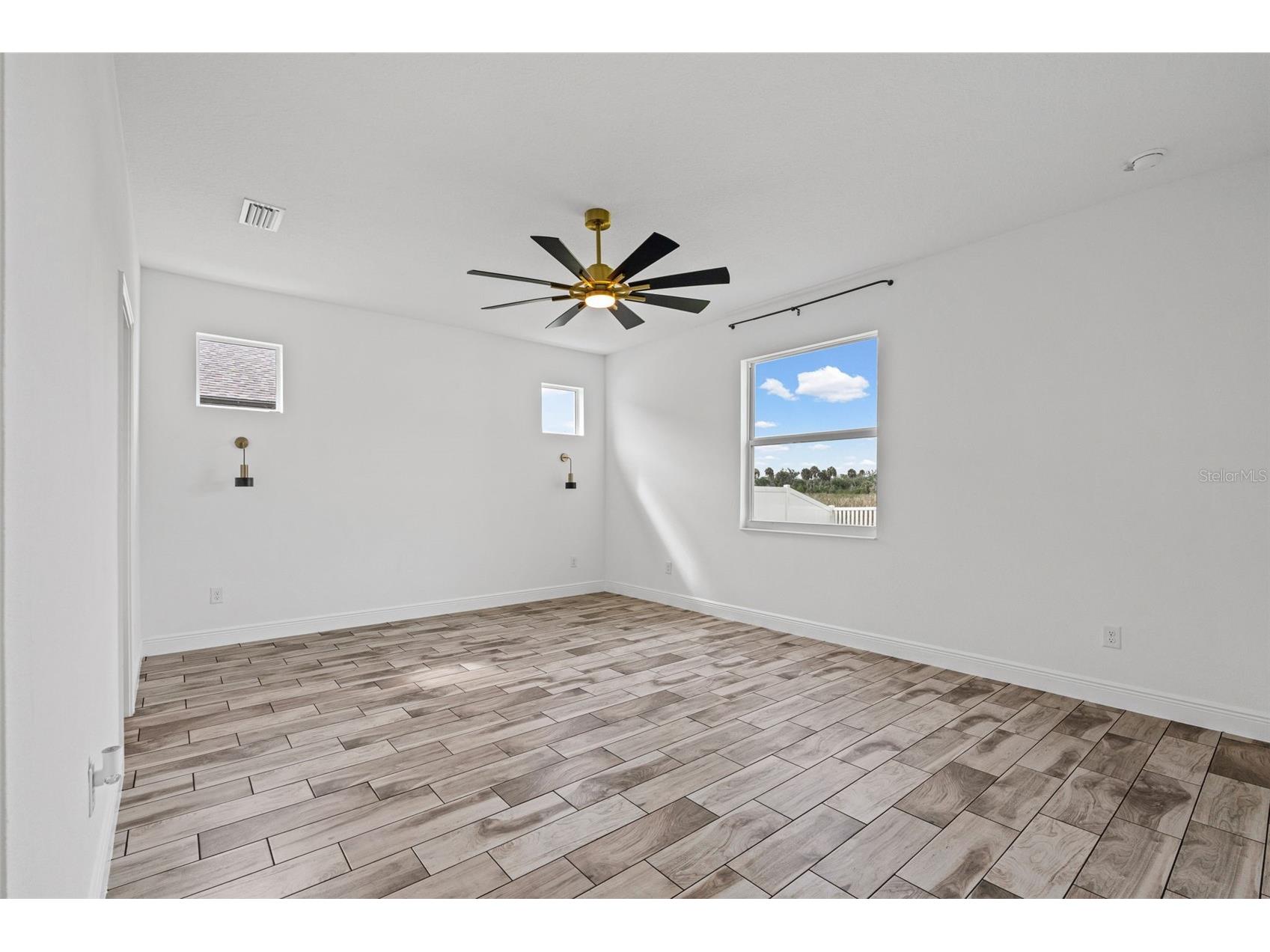 8093 Tea Olive Terrace Palmetto FL 34221 A4692912 image24