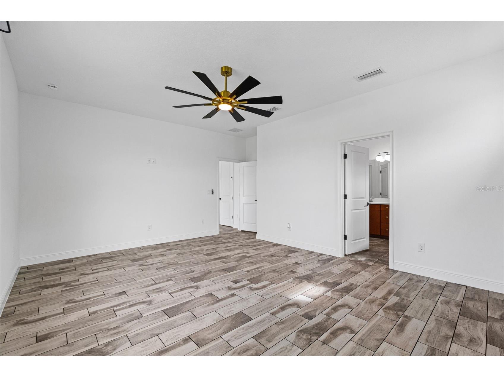 8093 Tea Olive Terrace Palmetto FL 34221 A4692912 image25