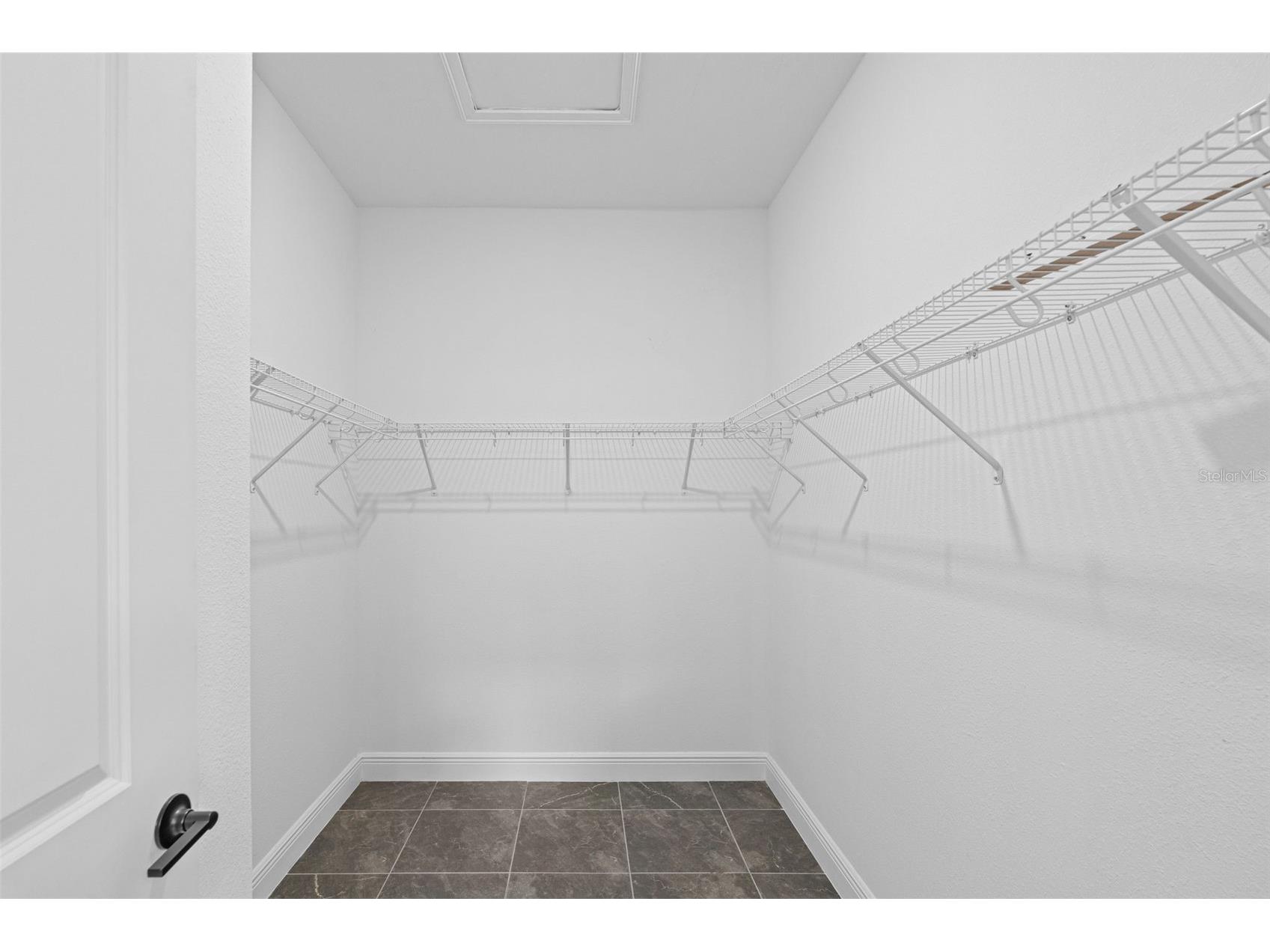 8093 Tea Olive Terrace Palmetto FL 34221 A4692912 image27
