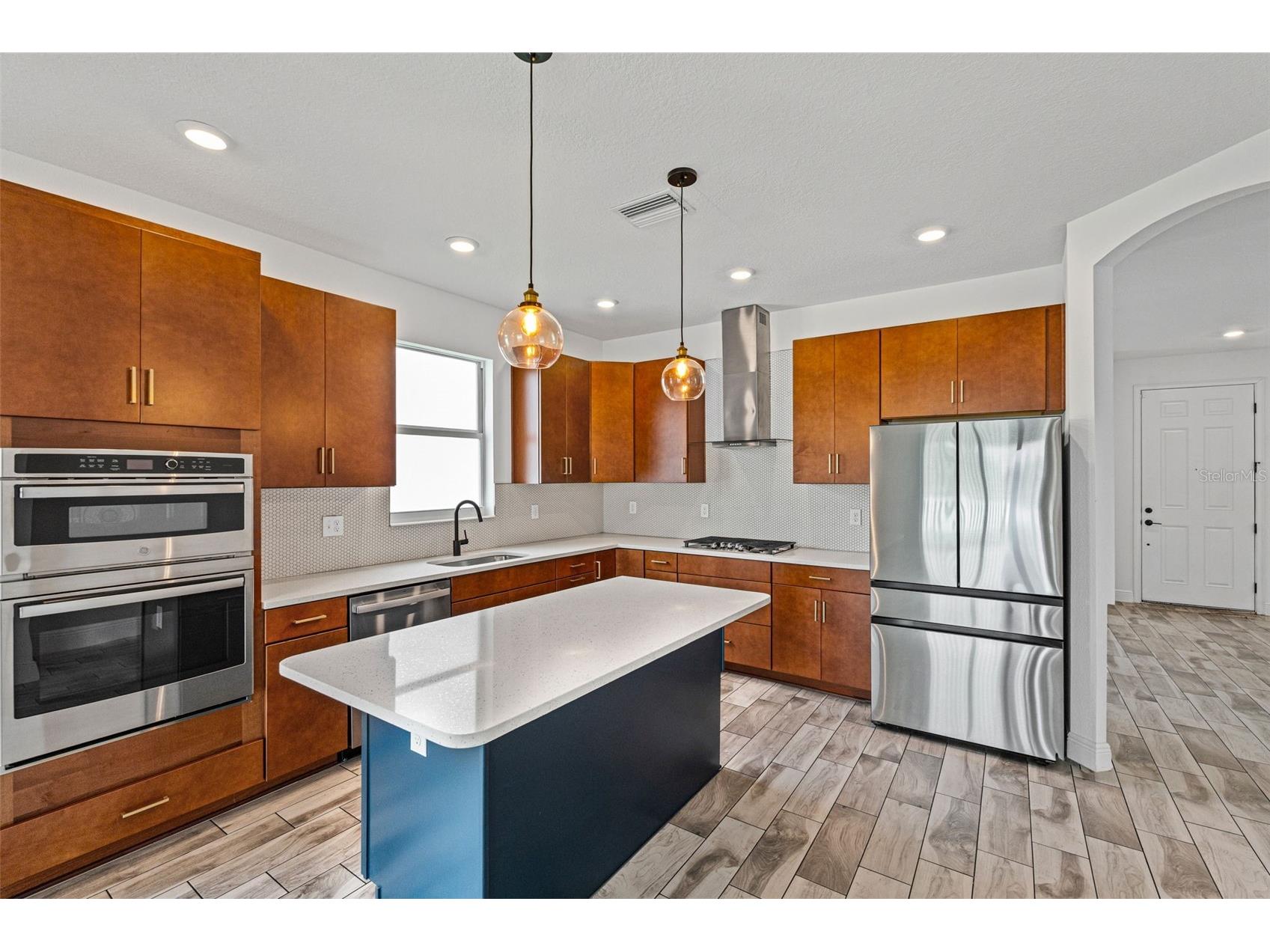 8093 Tea Olive Terrace Palmetto FL 34221 A4692912 image3