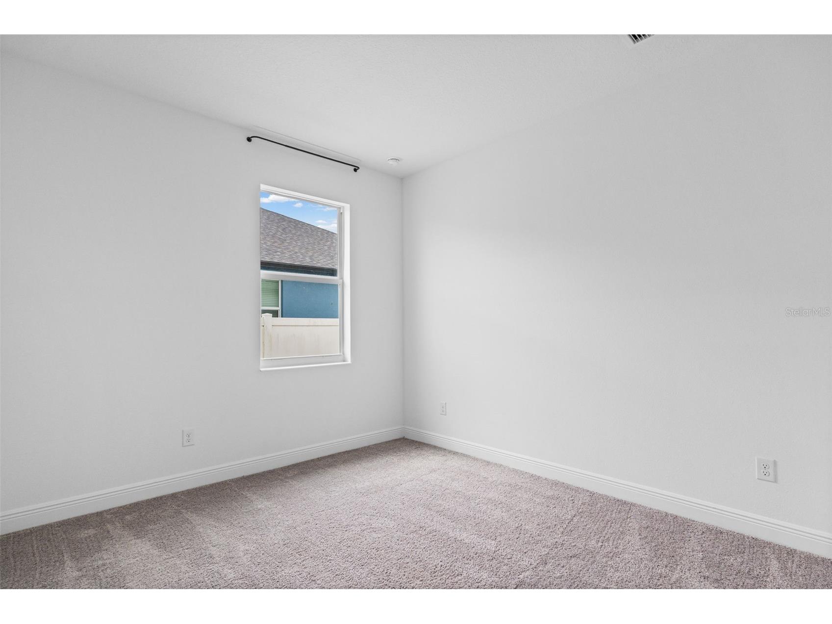 8093 Tea Olive Terrace Palmetto FL 34221 A4692912 image30