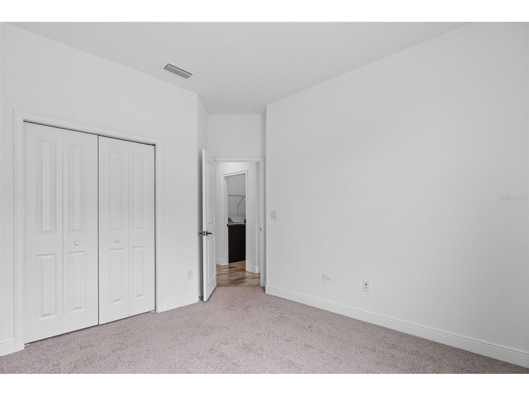 8093 Tea Olive Terrace Palmetto FL 34221 A4692912 image31