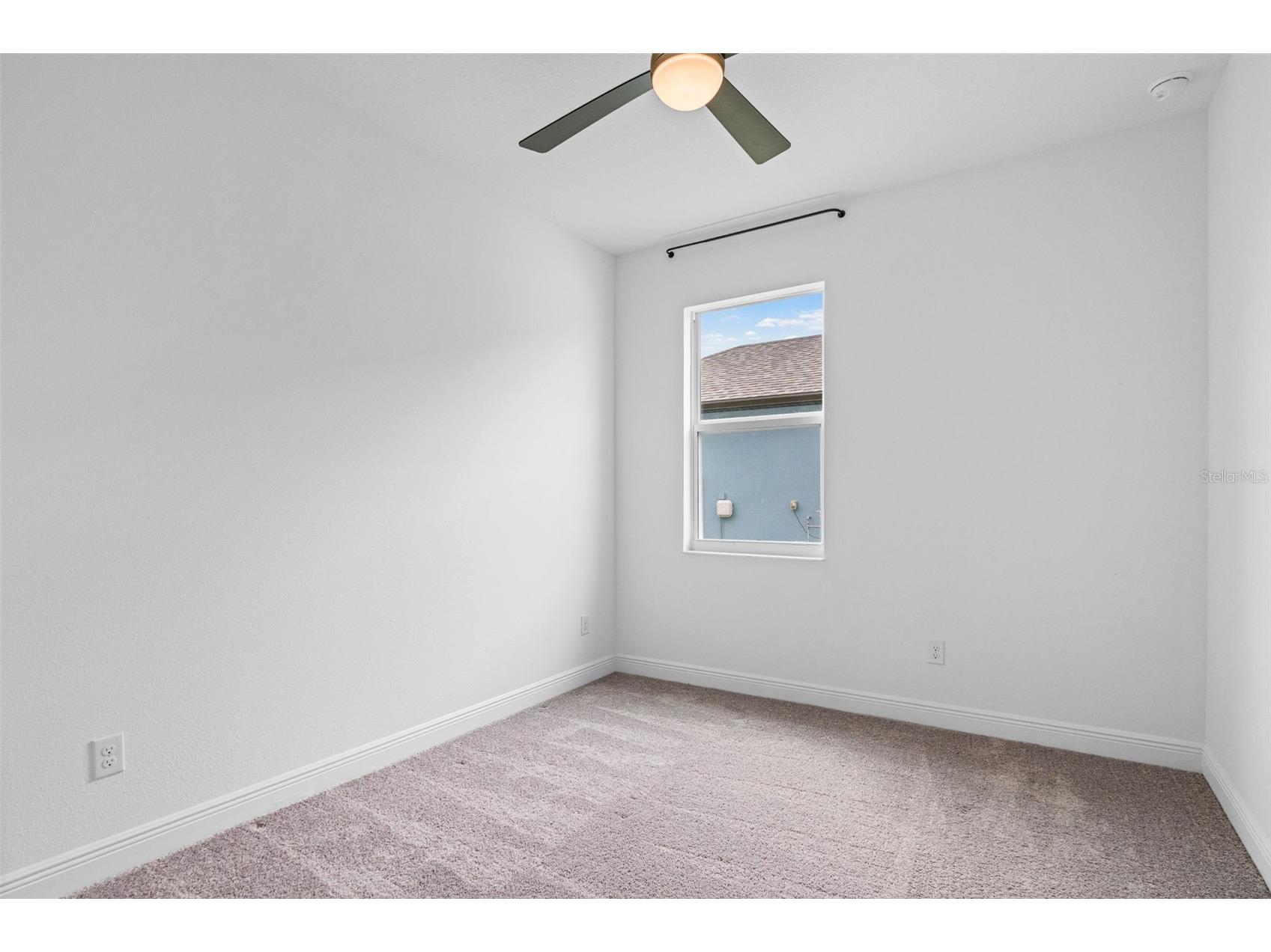 8093 Tea Olive Terrace Palmetto FL 34221 A4692912 image33