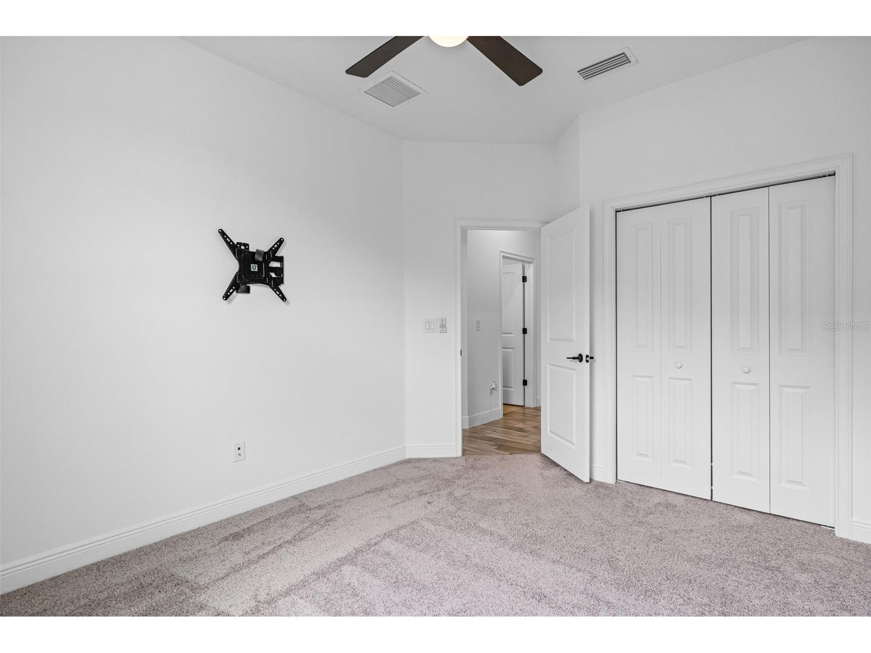 8093 Tea Olive Terrace Palmetto FL 34221 A4692912 image34