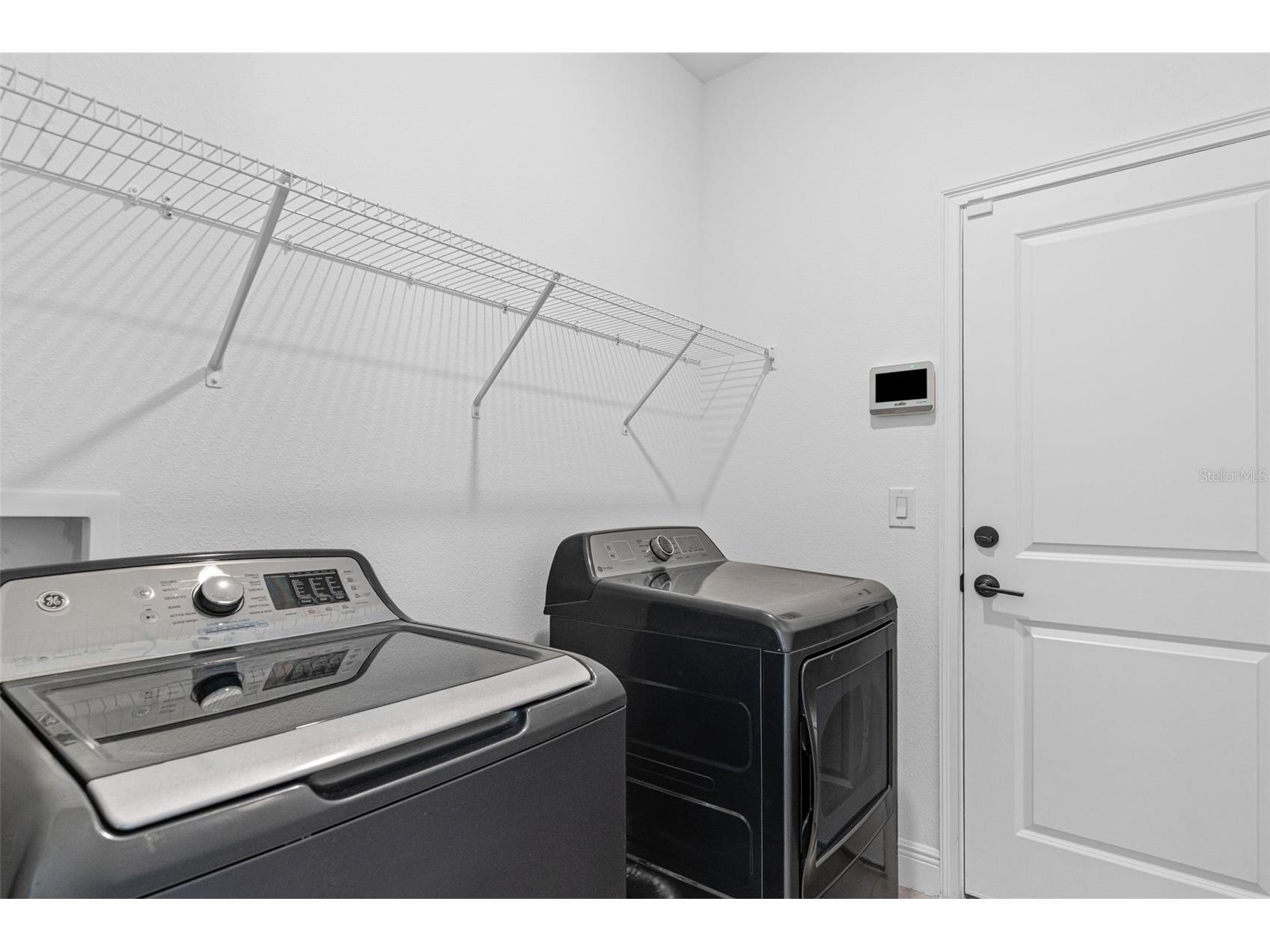 8093 Tea Olive Terrace Palmetto FL 34221 A4692912 image35