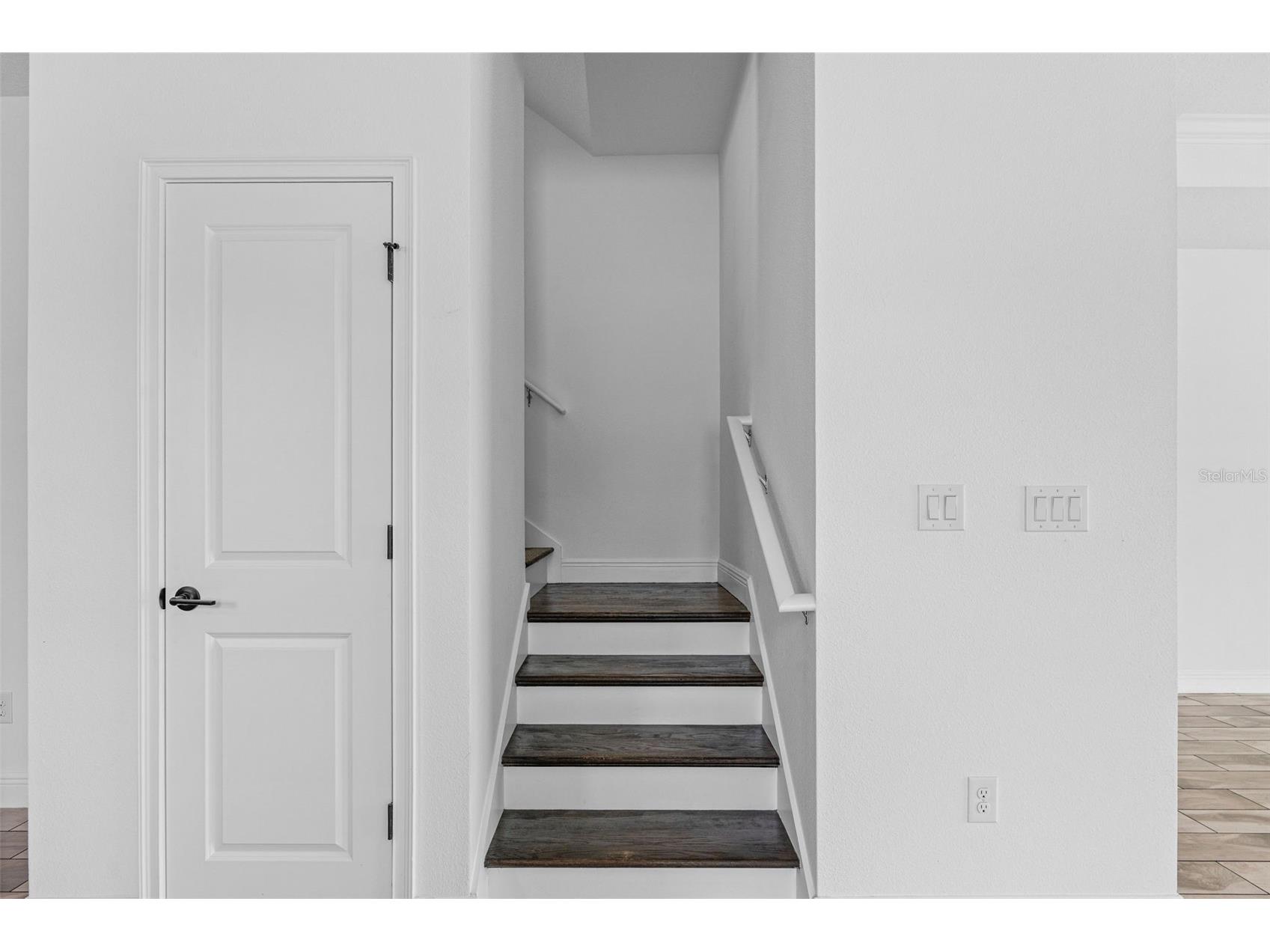 8093 Tea Olive Terrace Palmetto FL 34221 A4692912 image36