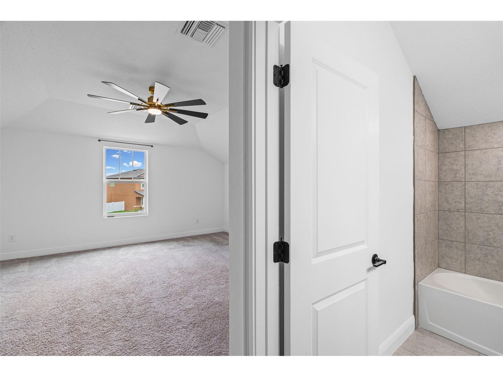 8093 Tea Olive Terrace Palmetto FL 34221 A4692912 image37