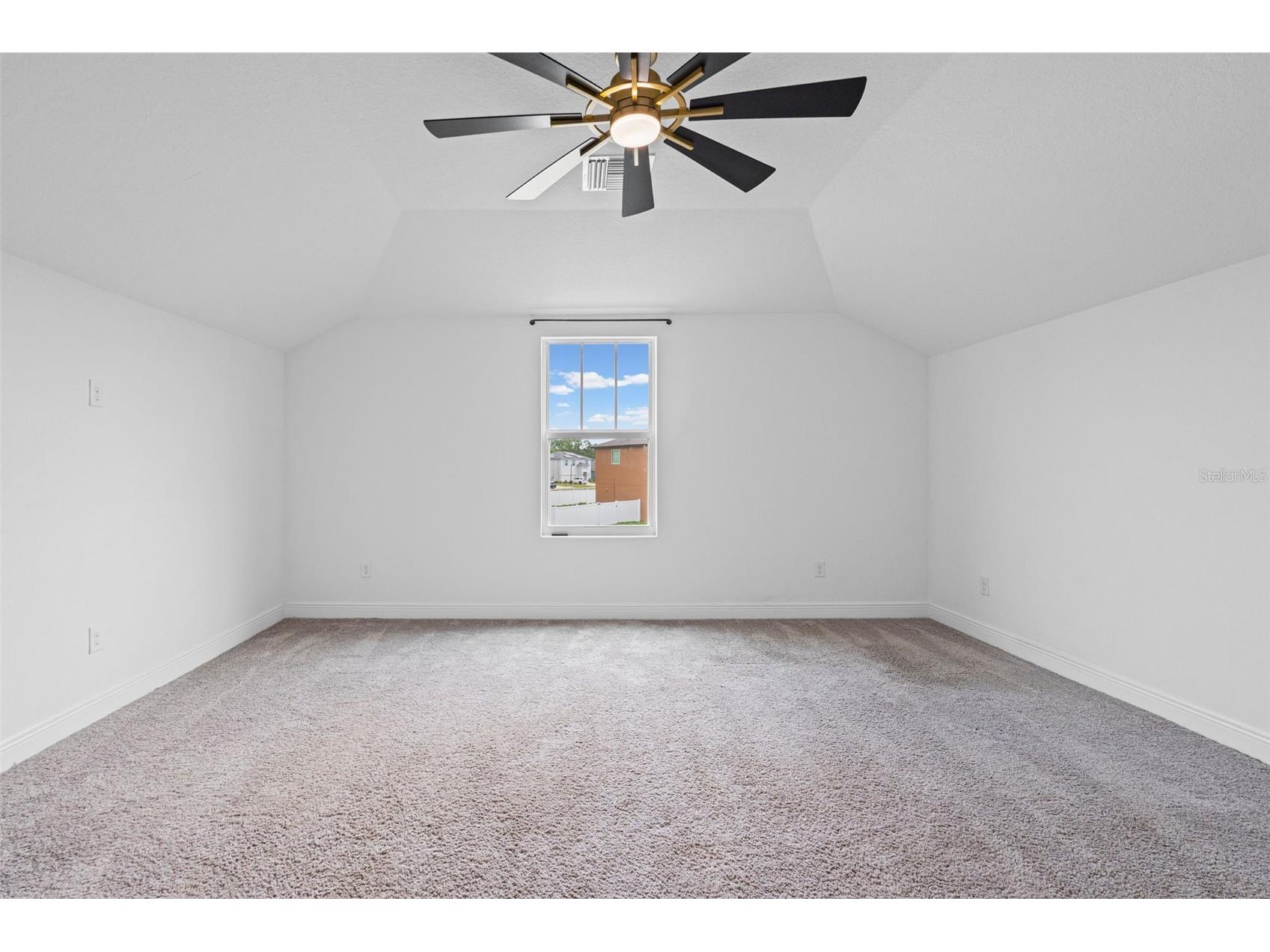 8093 Tea Olive Terrace Palmetto FL 34221 A4692912 image38