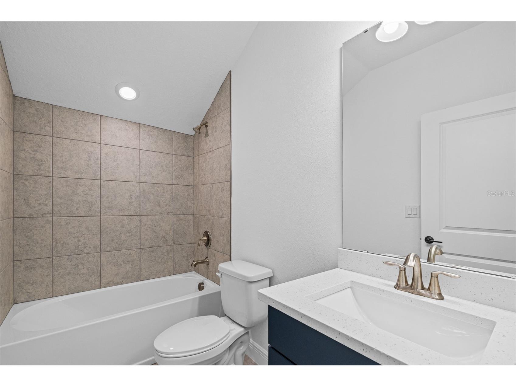 8093 Tea Olive Terrace Palmetto FL 34221 A4692912 image39