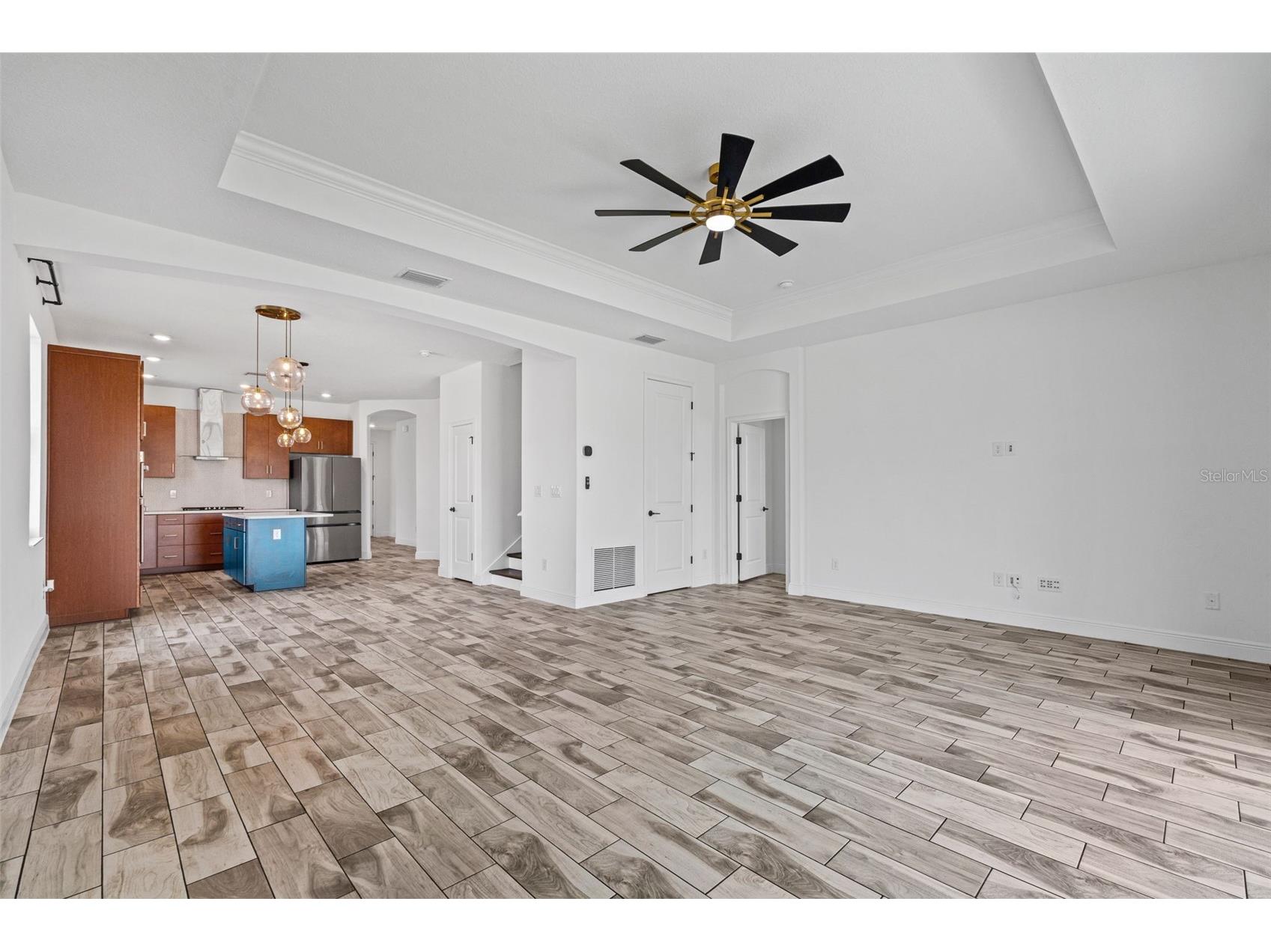 8093 Tea Olive Terrace Palmetto FL 34221 A4692912 image4