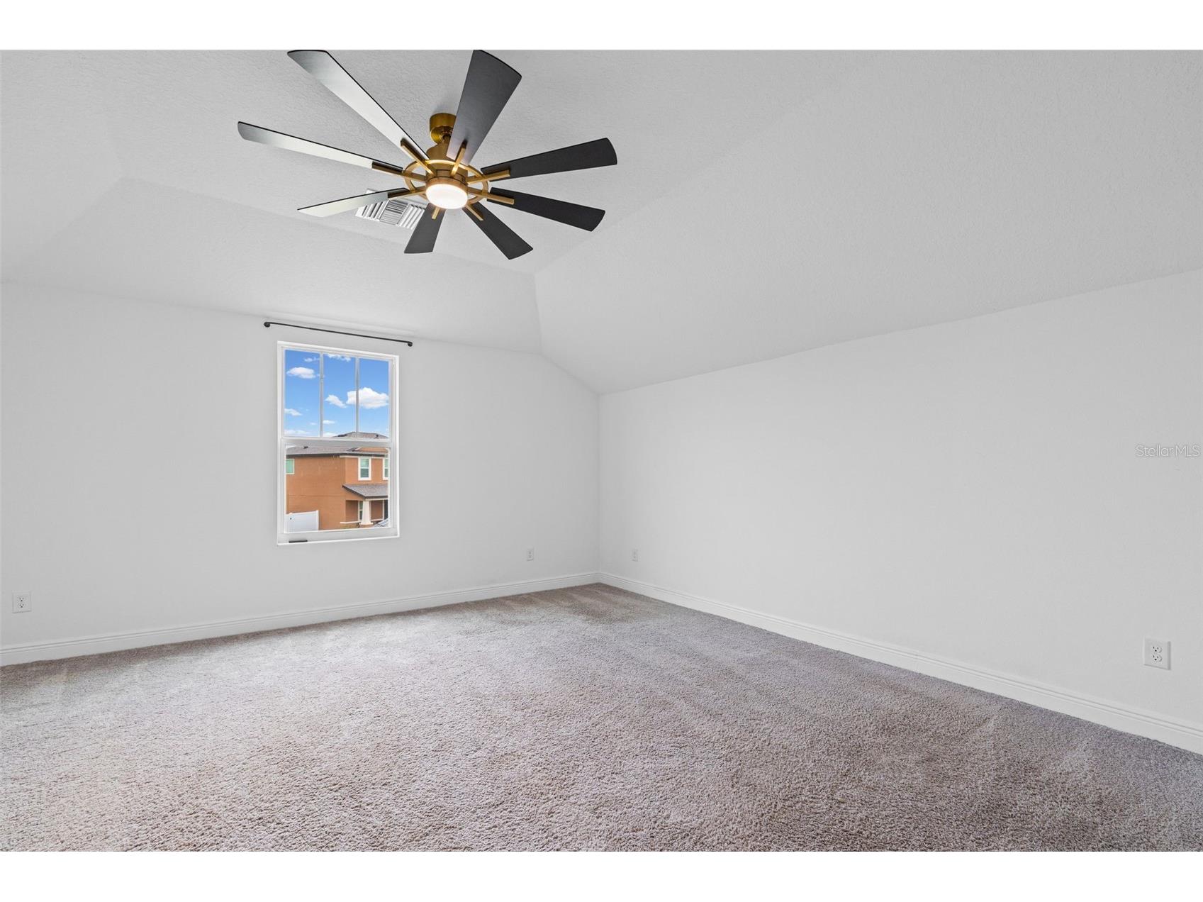 8093 Tea Olive Terrace Palmetto FL 34221 A4692912 image40