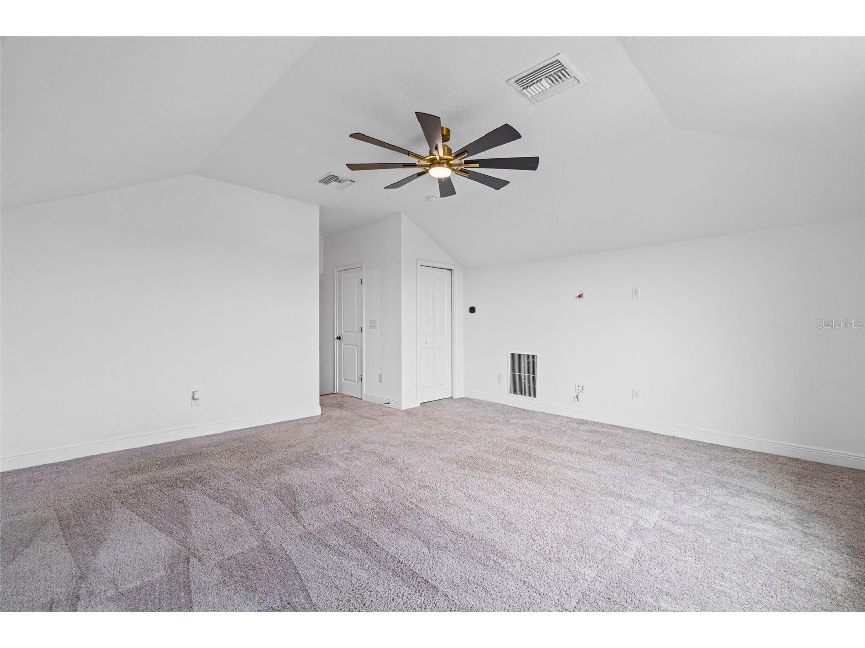 8093 Tea Olive Terrace Palmetto FL 34221 A4692912 image41