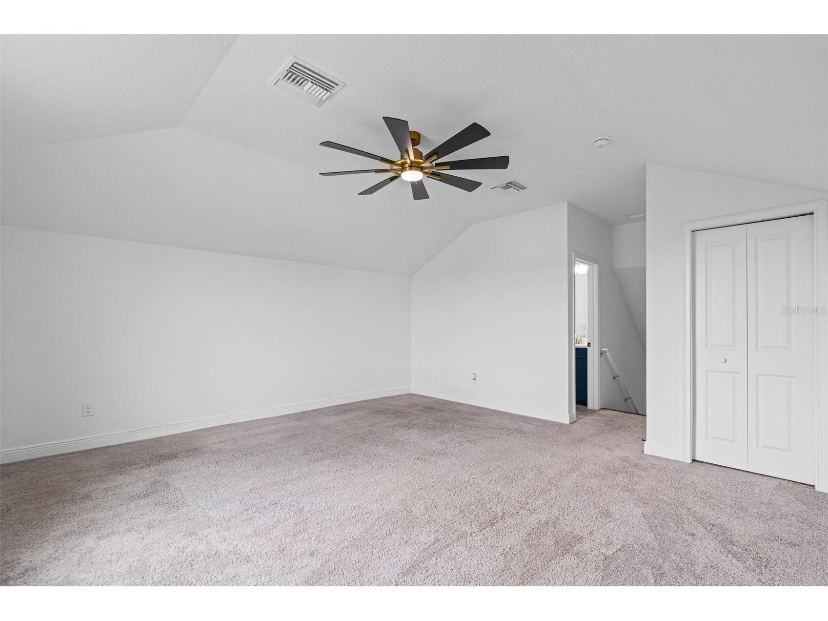 8093 Tea Olive Terrace Palmetto FL 34221 A4692912 image42