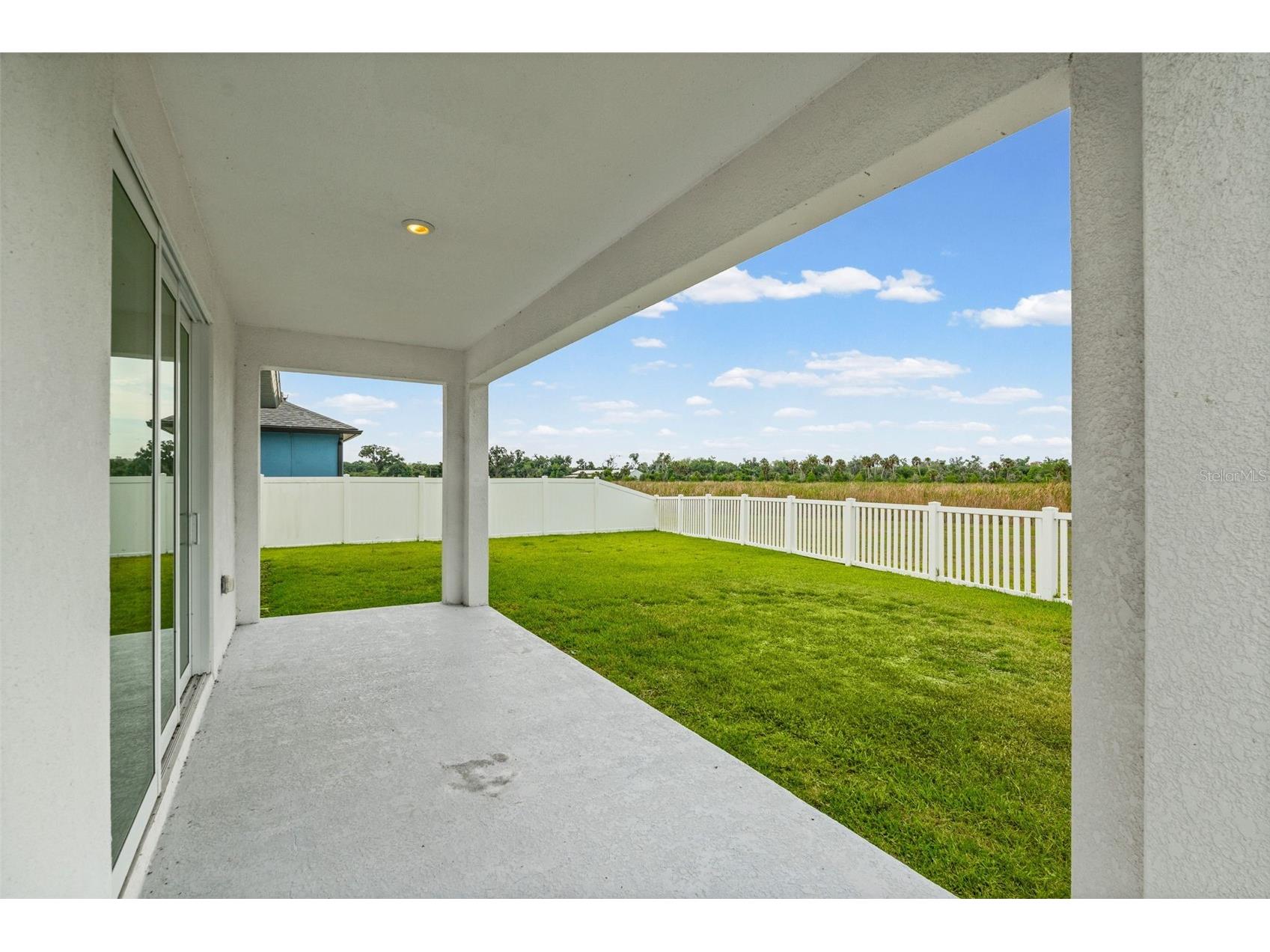 8093 Tea Olive Terrace Palmetto FL 34221 A4692912 image43